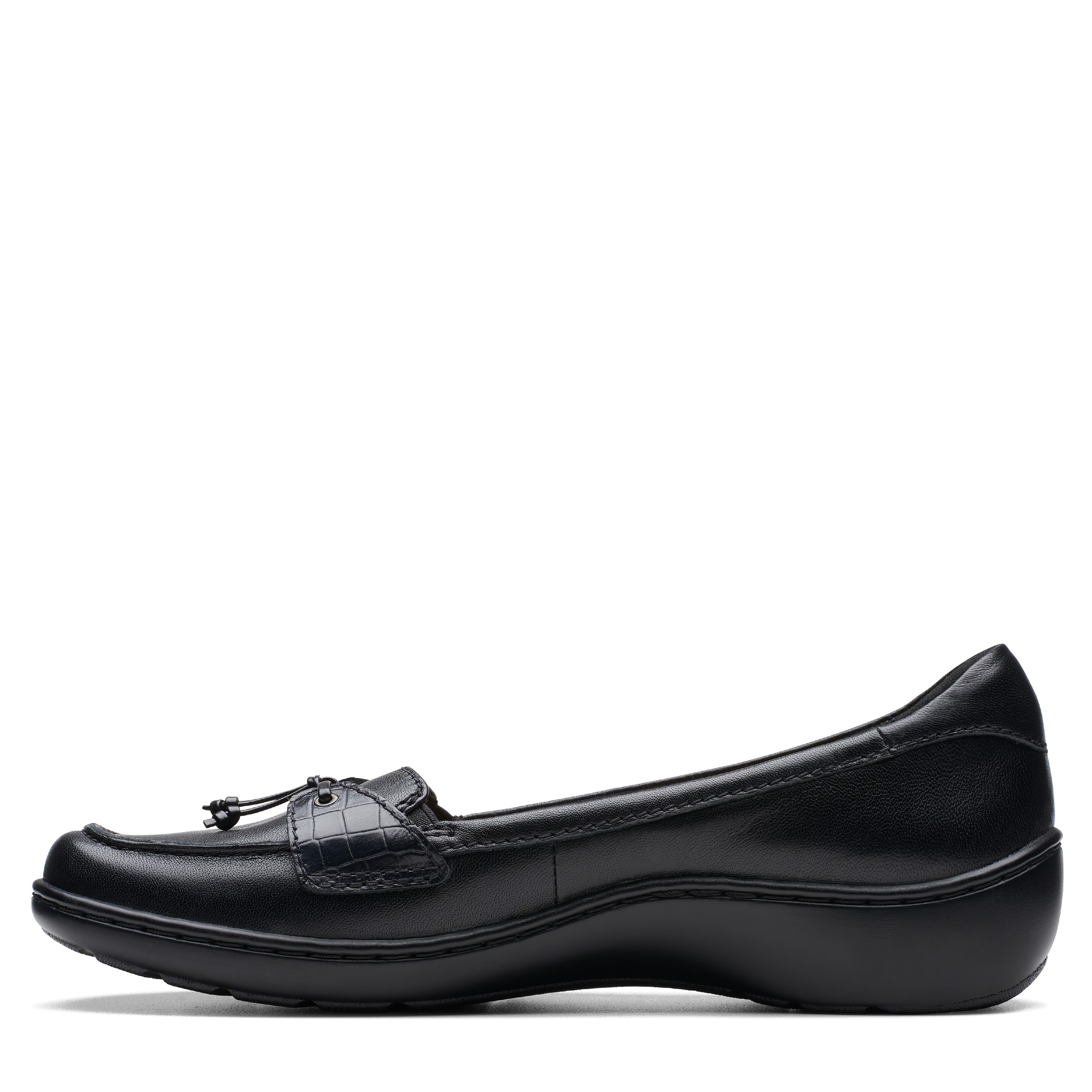 Women's Cora Hailey Loafer