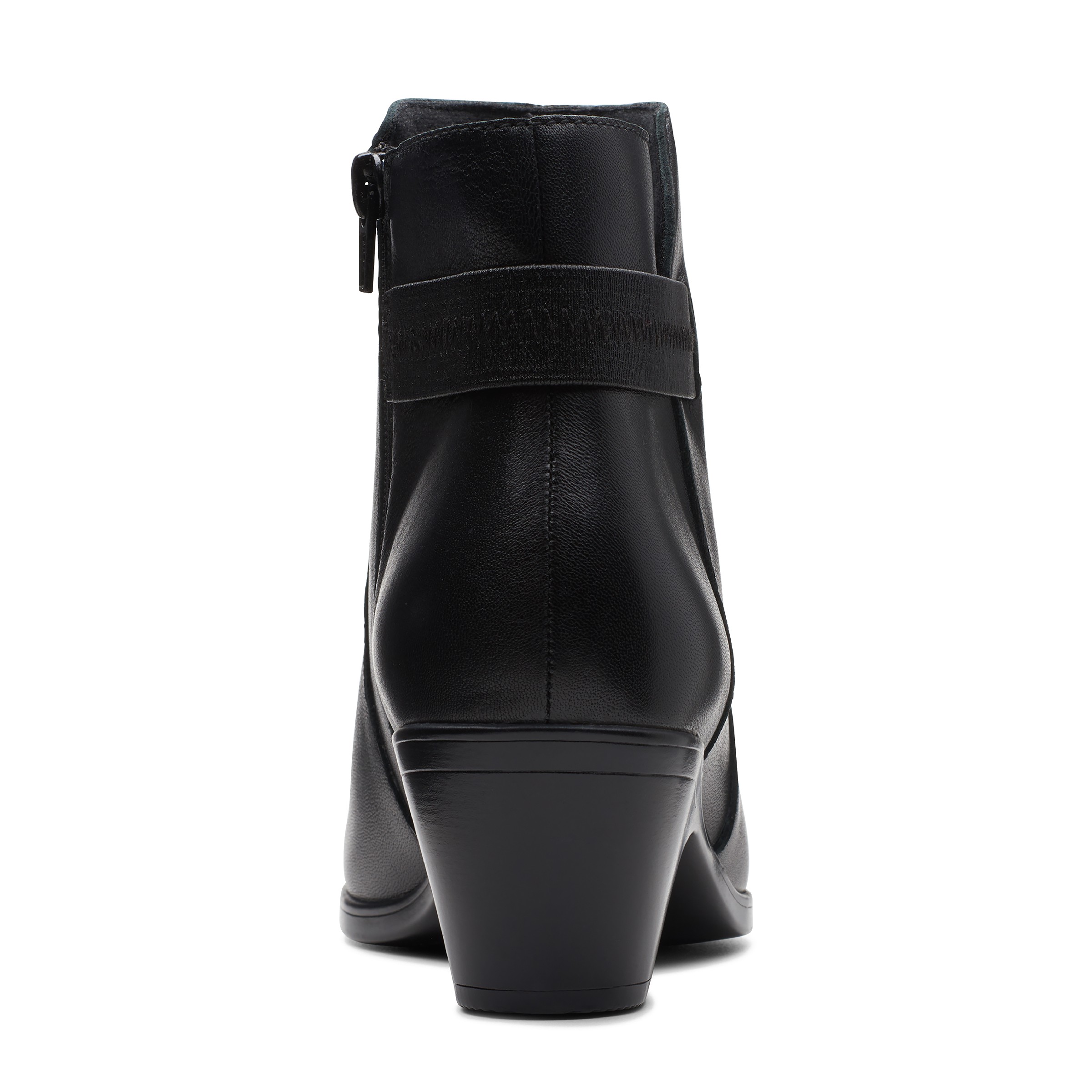 Women's Emily 2 Holly Bootie