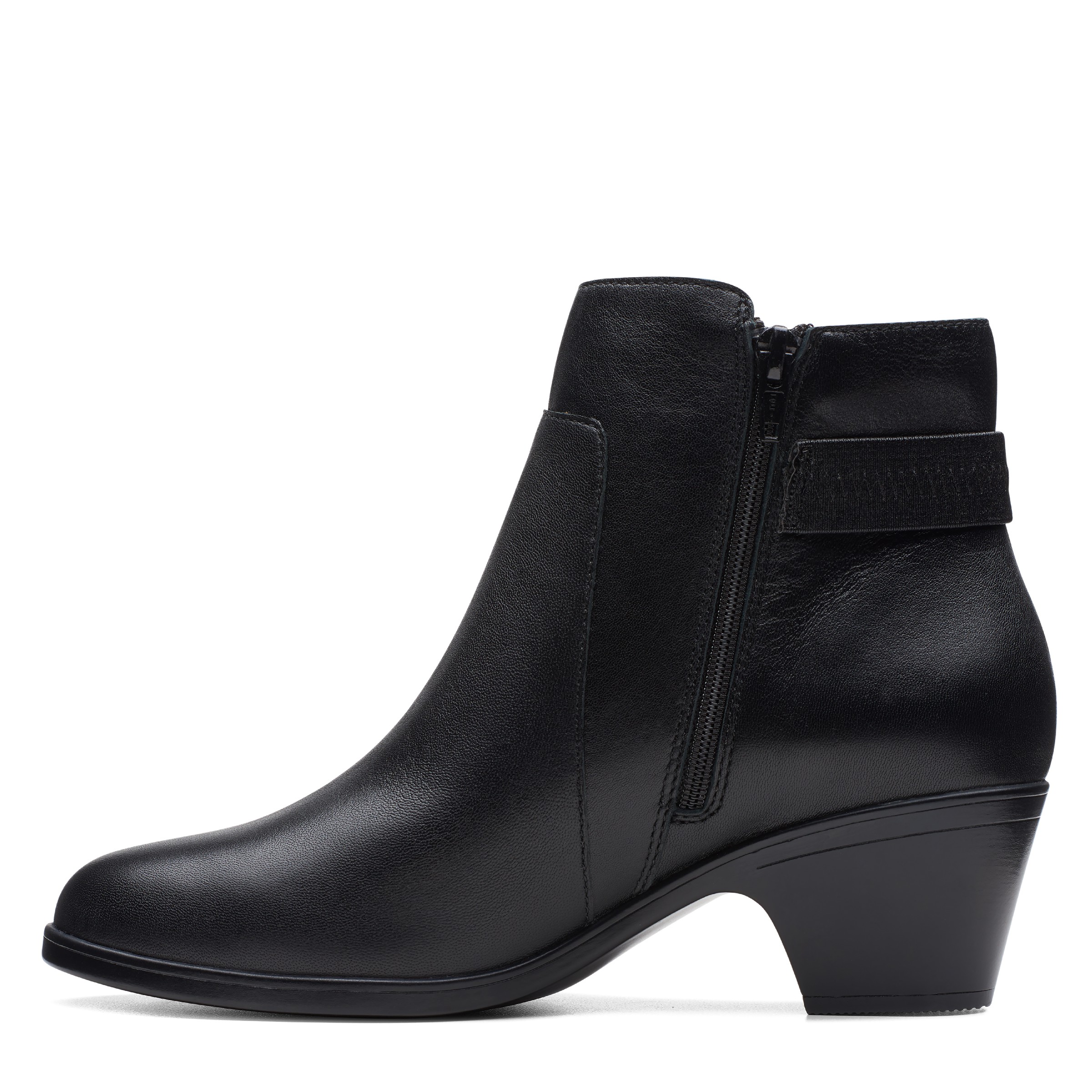 Women's Emily 2 Holly Bootie