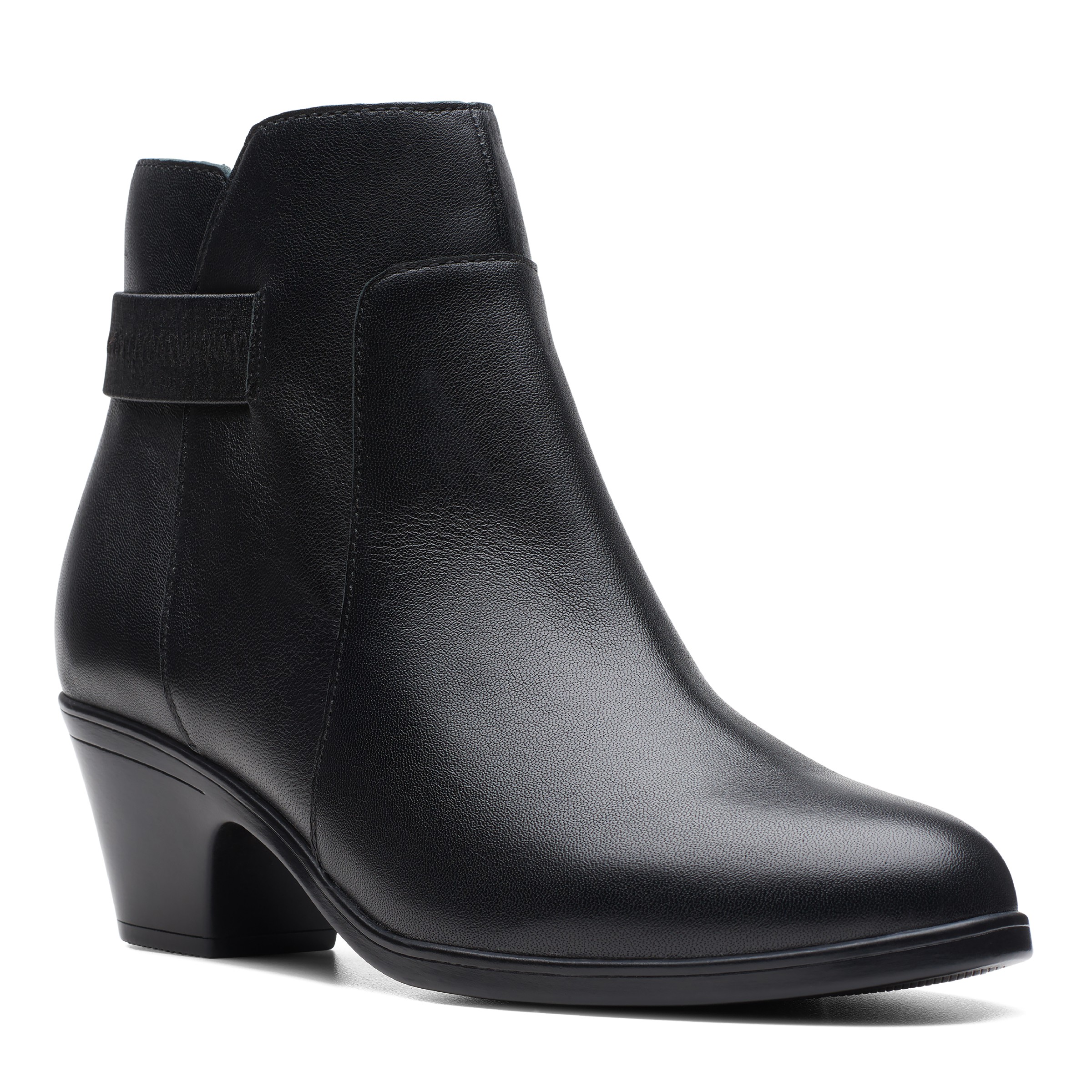 Women's Emily 2 Holly Bootie