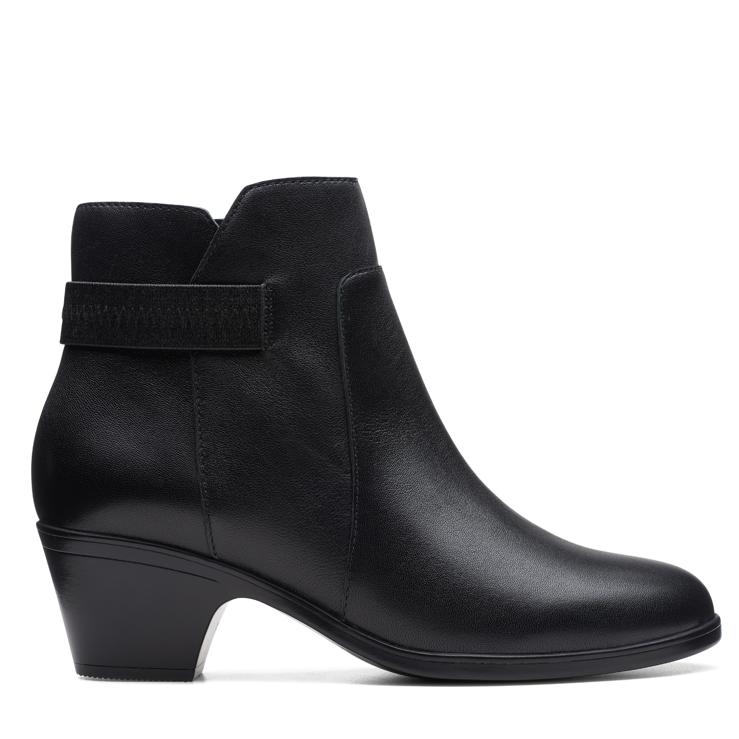 Women's Emily 2 Holly Bootie