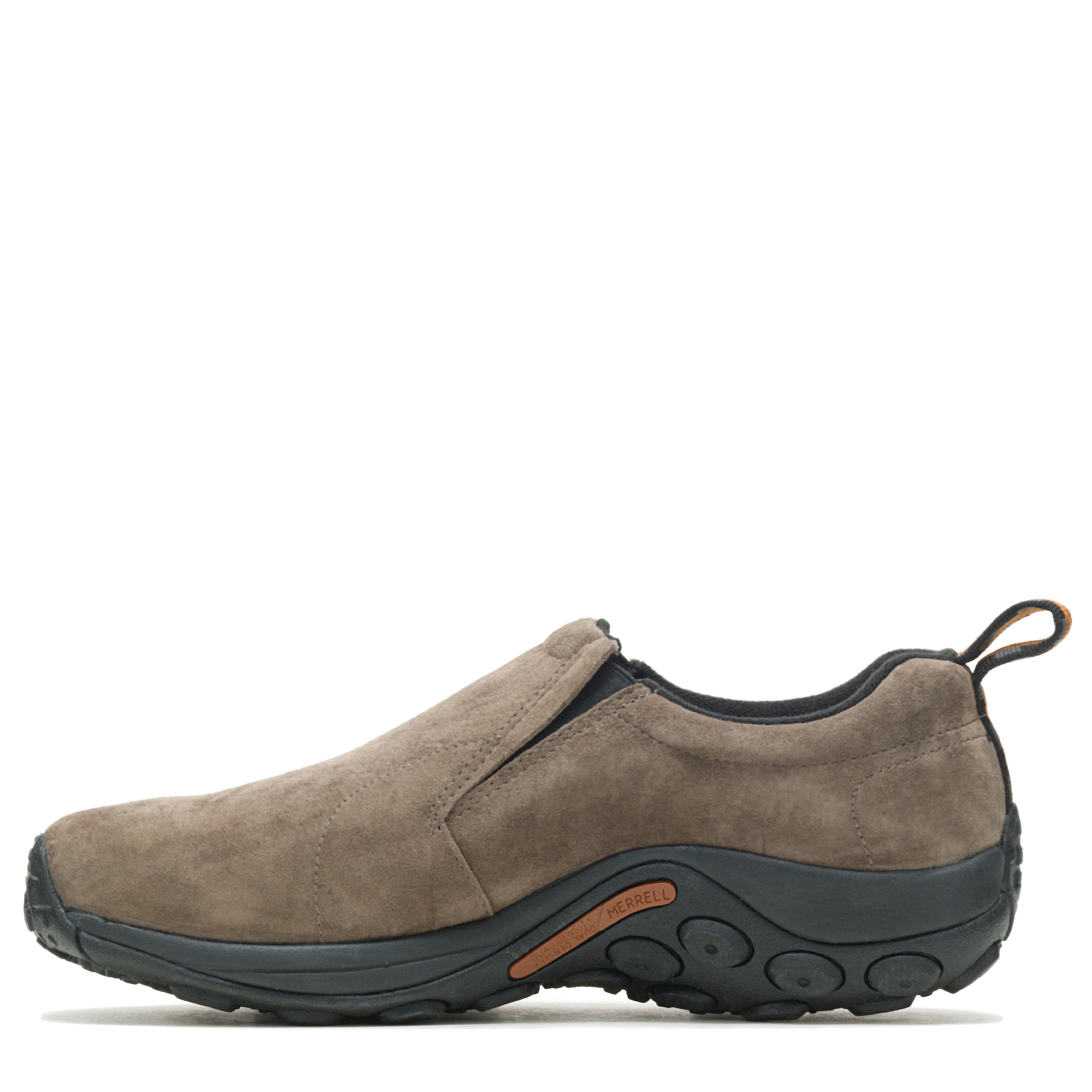Men's Jungle Moc Wide Width Casual Shoe