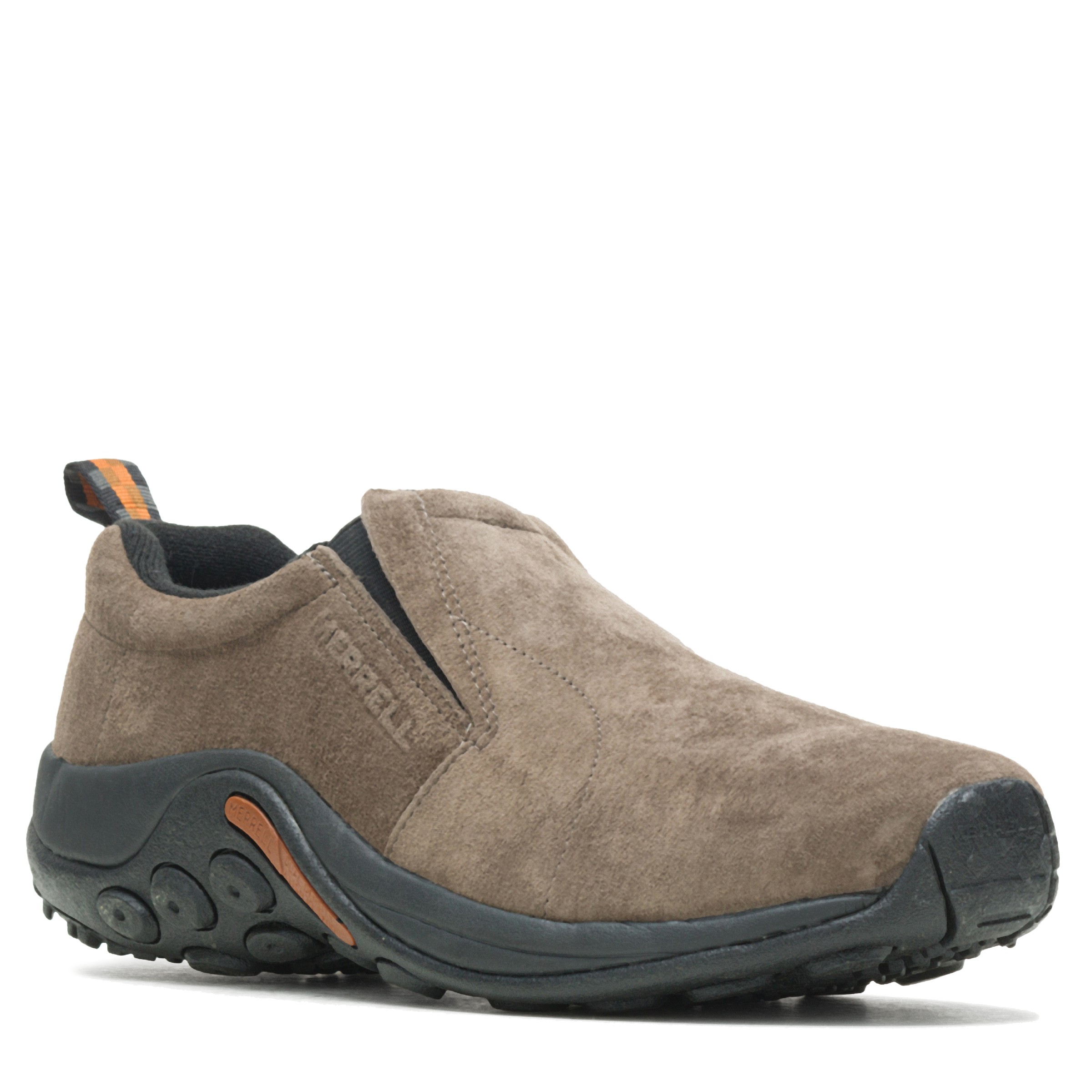 Men's Jungle Moc Wide Width Casual Shoe