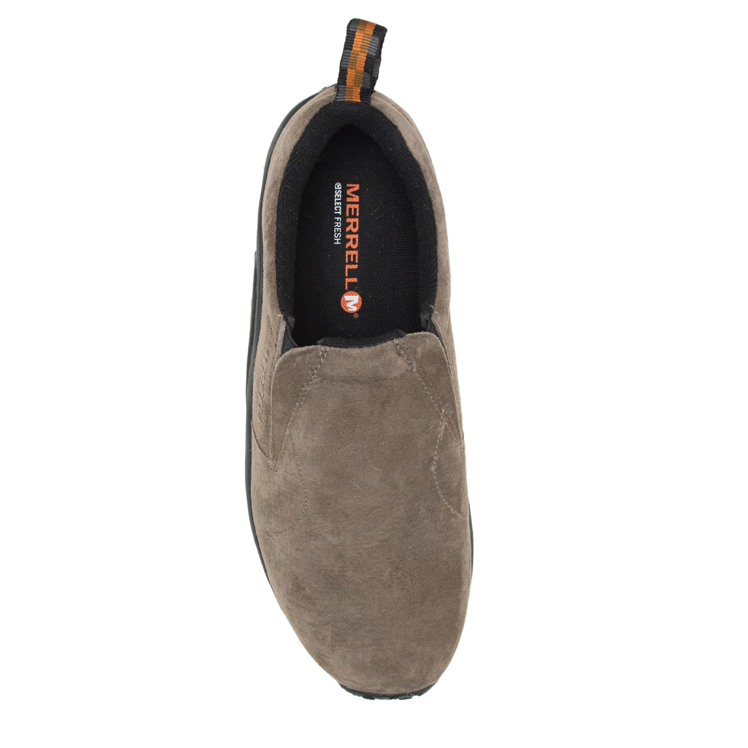 Men's Jungle Moc Wide Width Casual Shoe