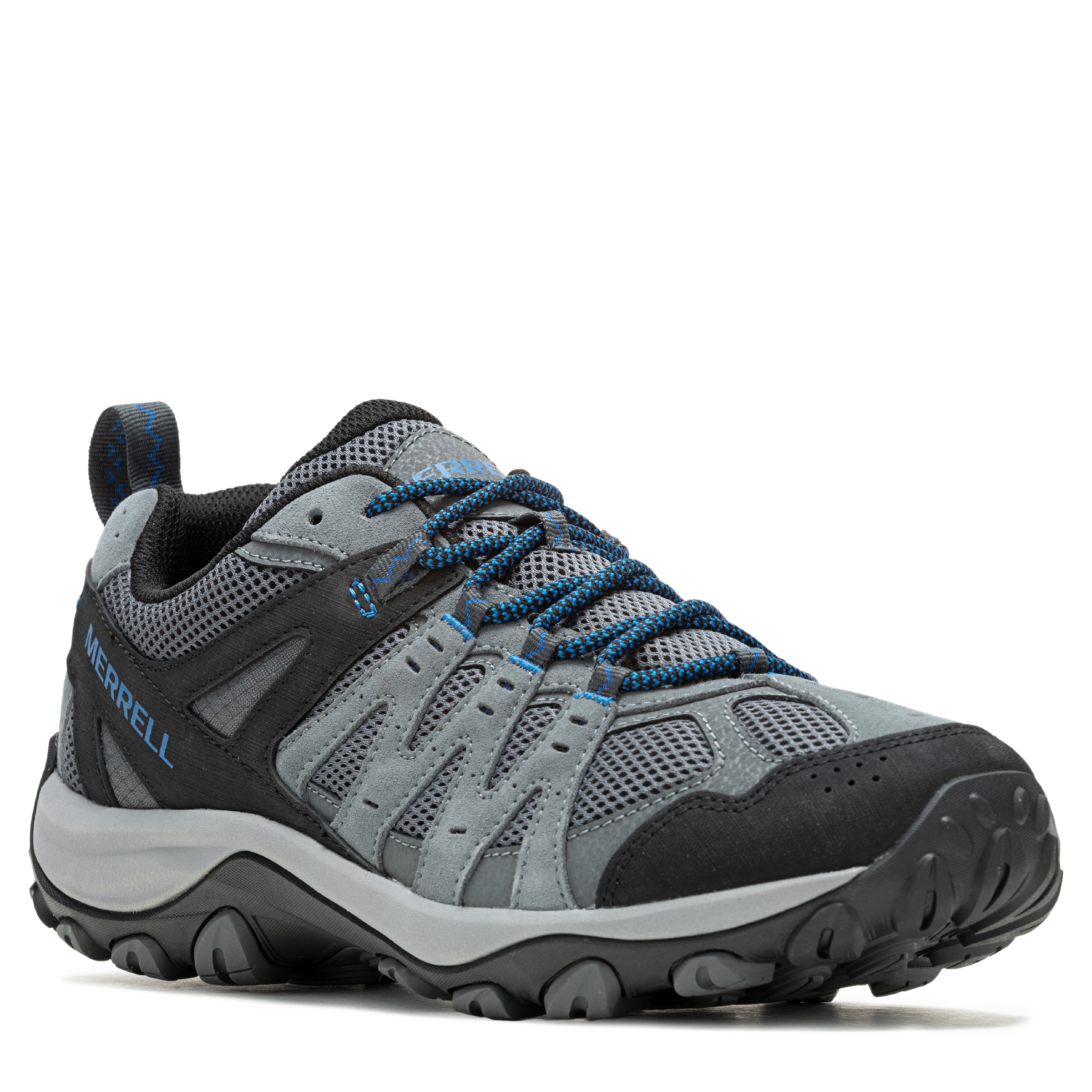 Men's Accentor 3 Hiking Shoe