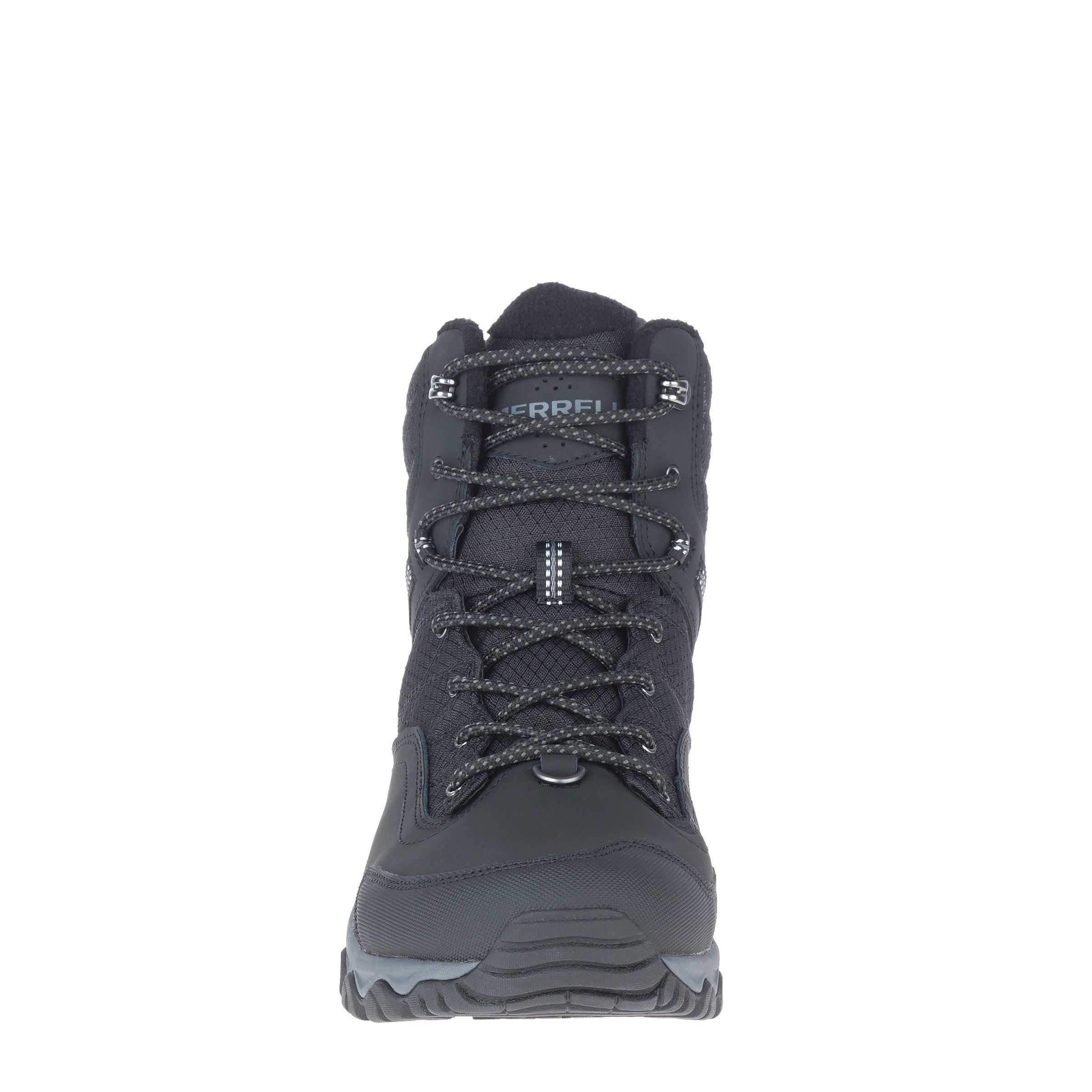 Men's Thermo Akita Mid Waterproof Cold Weather Boot