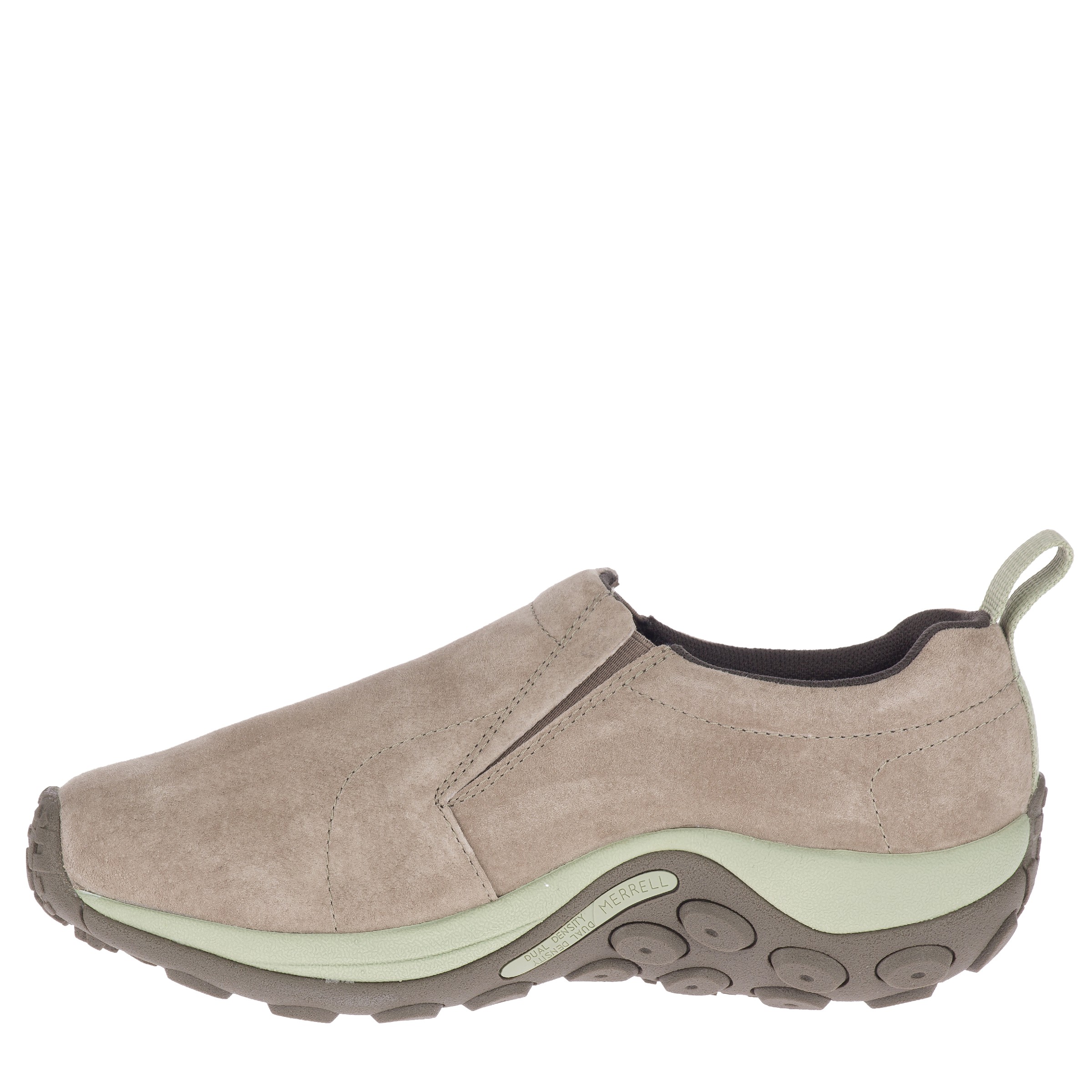 Women's Jungle Moc Medium/Wide Width Casual Shoe