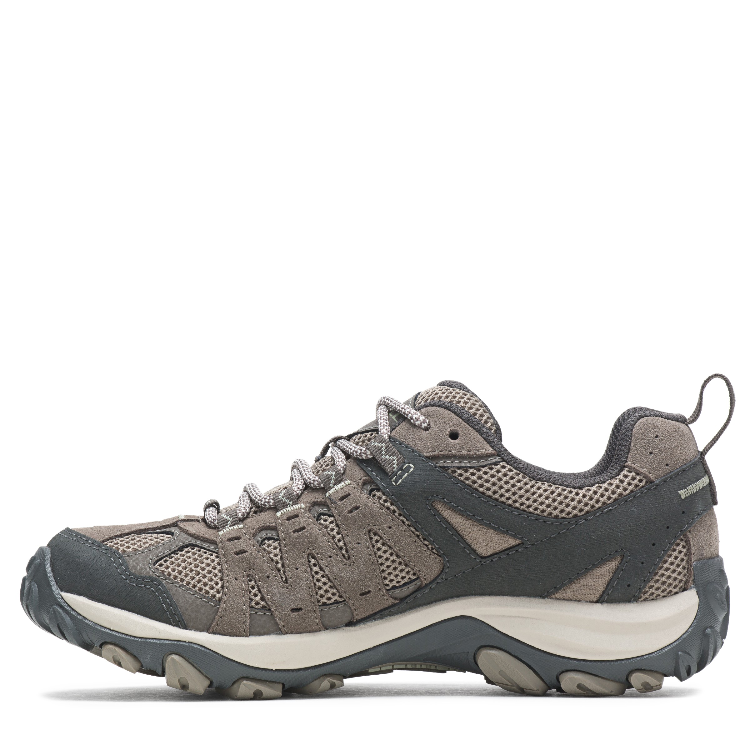 Women's Accentor 3 Hiking Shoe