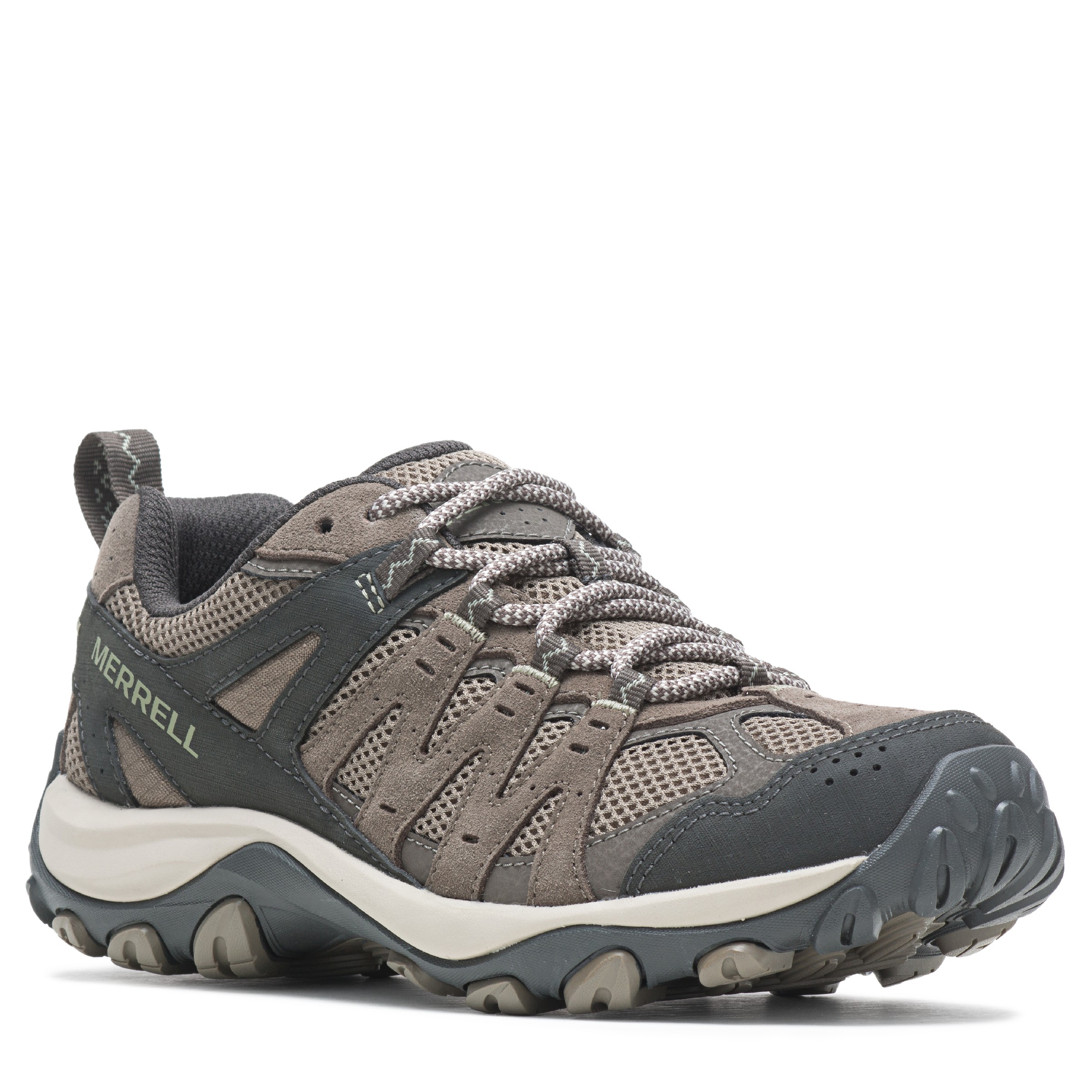 Women's Accentor 3 Hiking Shoe