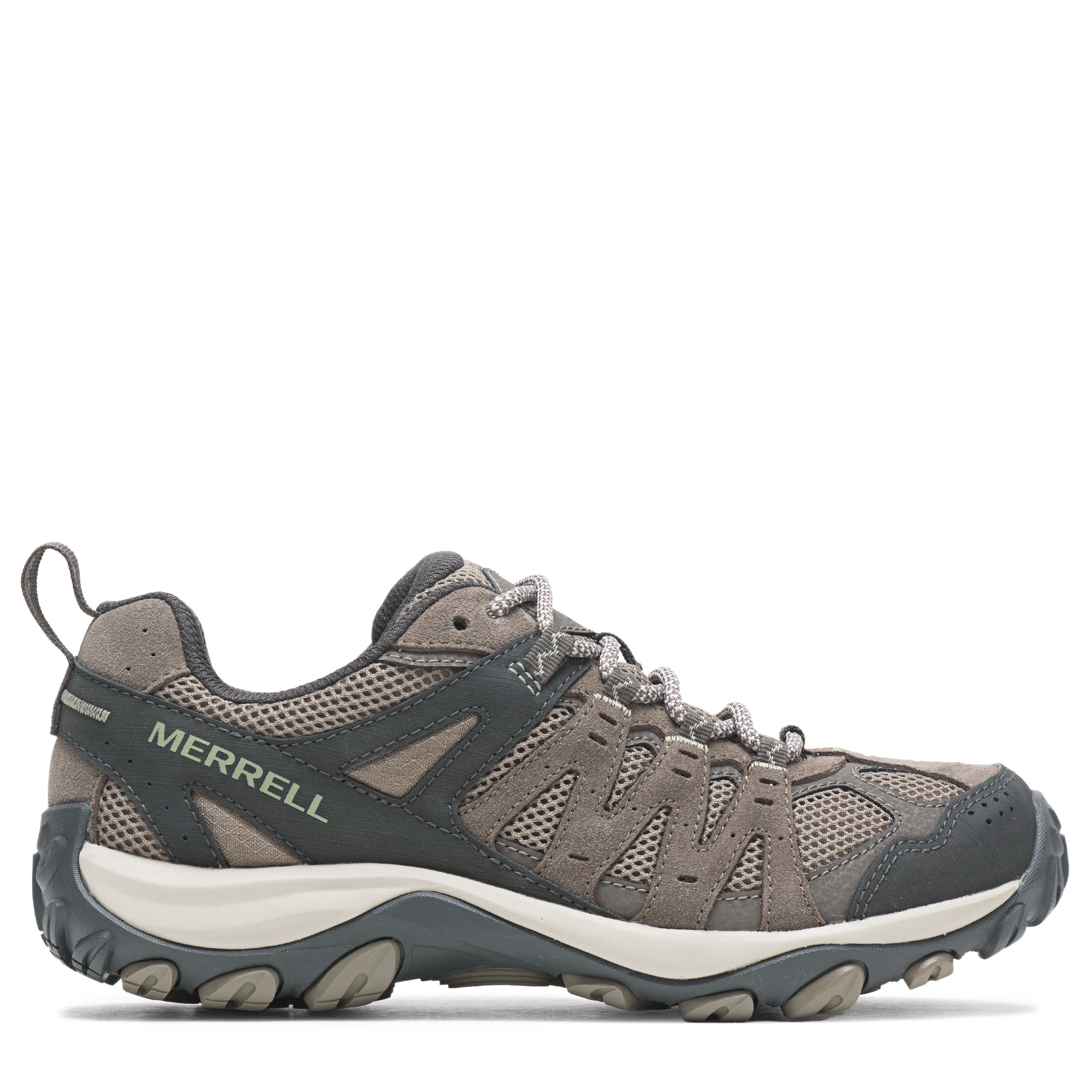 Women's Accentor 3 Hiking Shoe