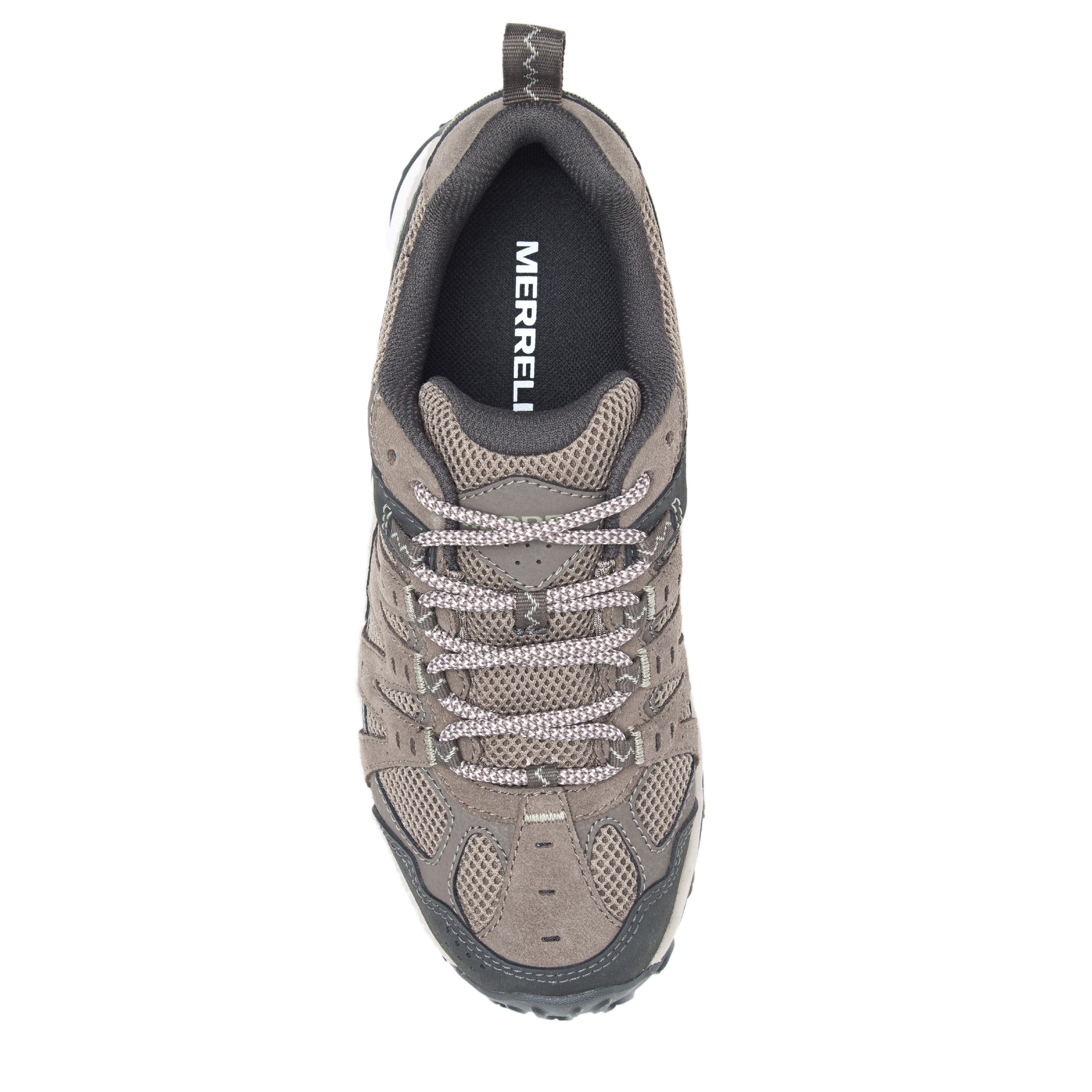 Women's Accentor 3 Hiking Shoe