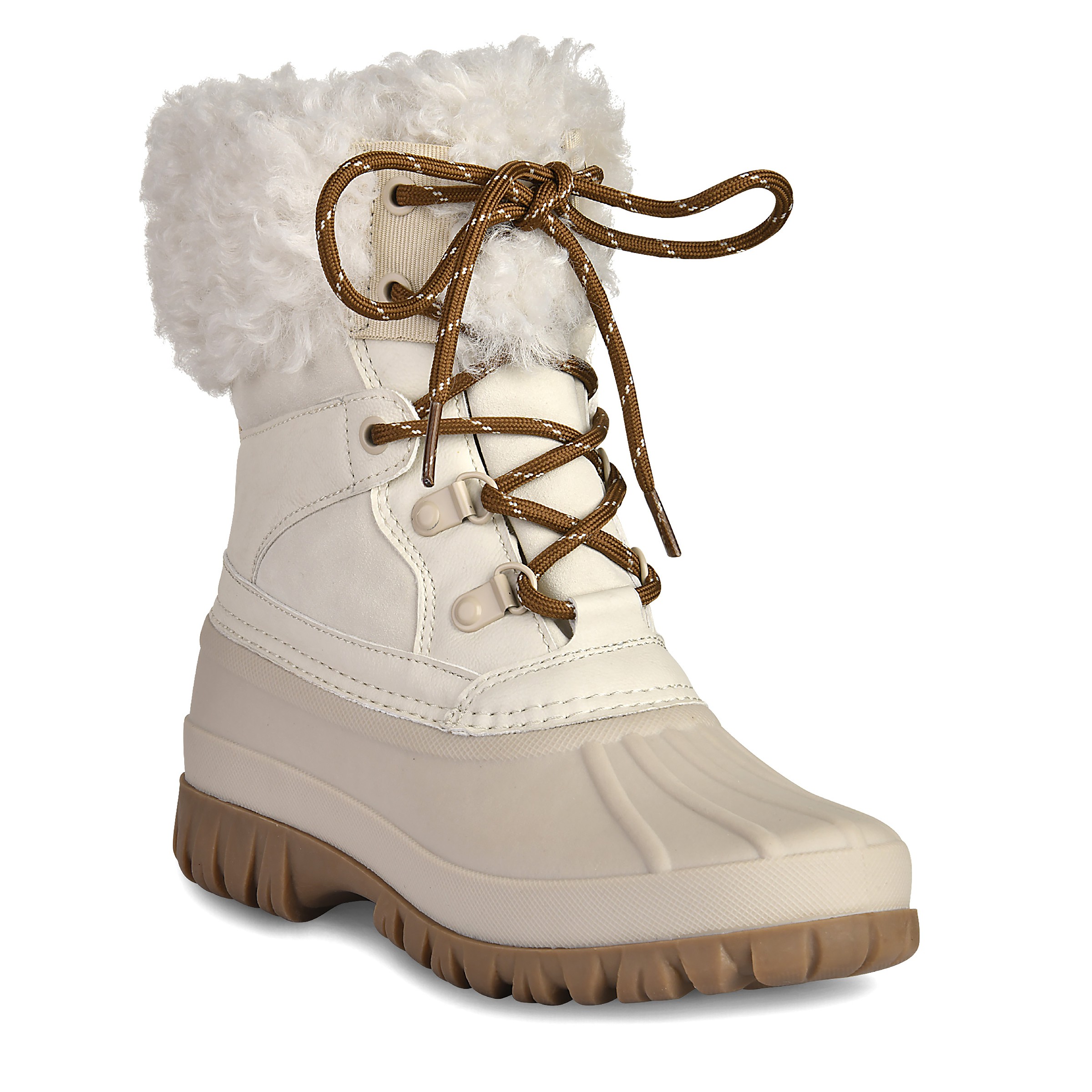 Women's Camden Cold Weather Boot