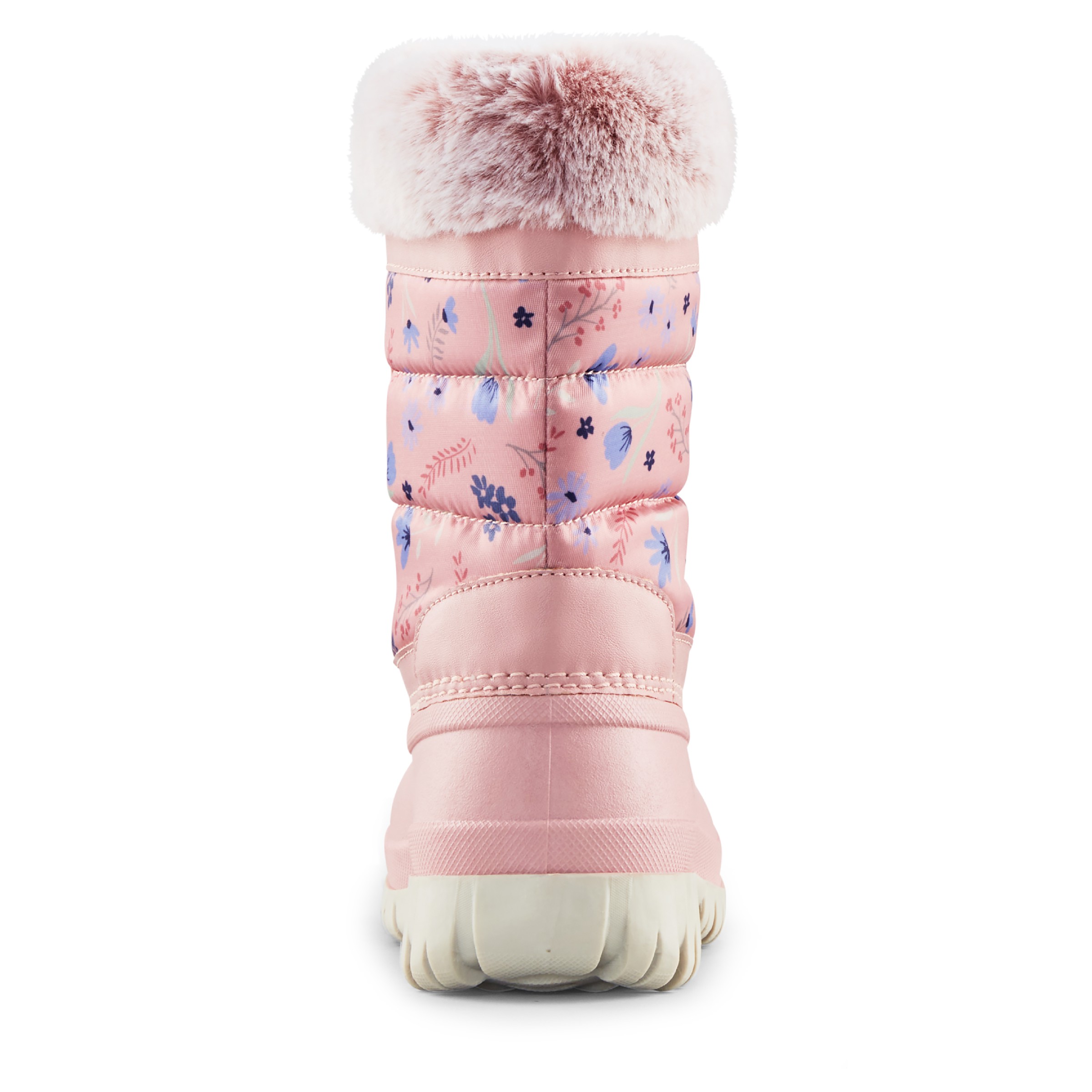 Kids' Charm Cold Weather Boot