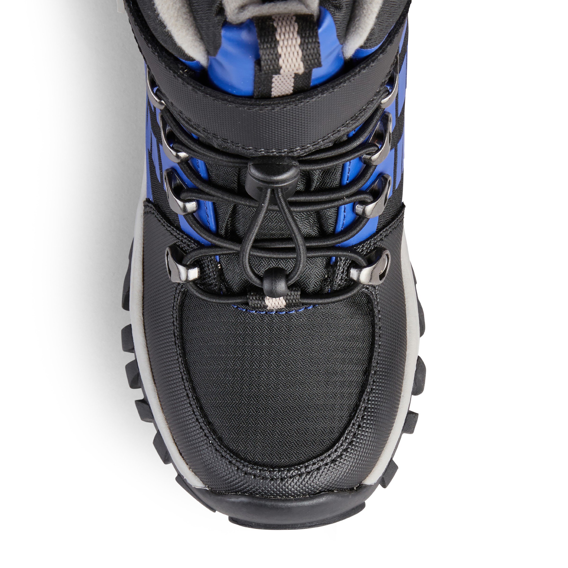 Kids' Tango Waterproof Winter Boot Pre/Grade School