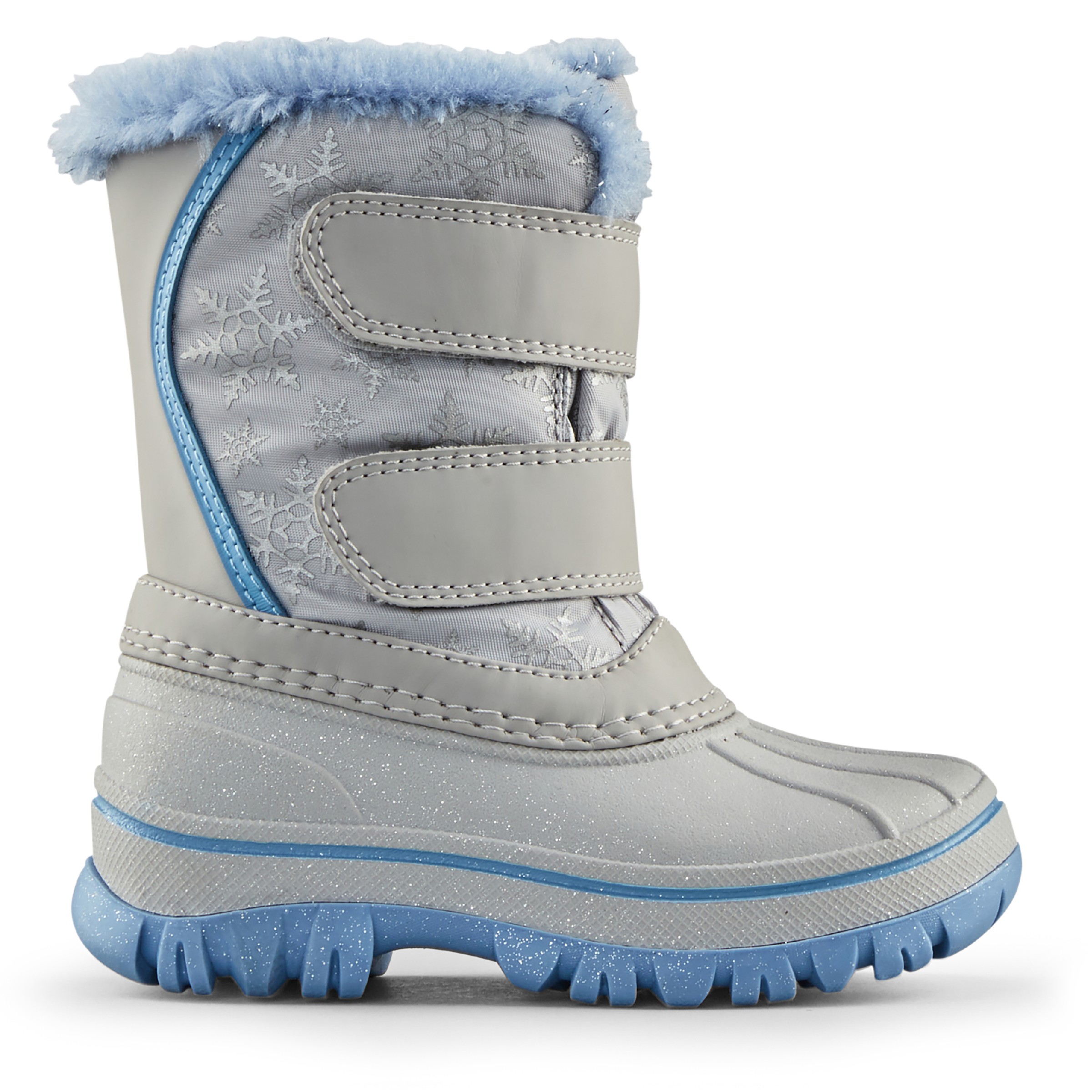 Kids' Boost Cold Weather Toddler Boot