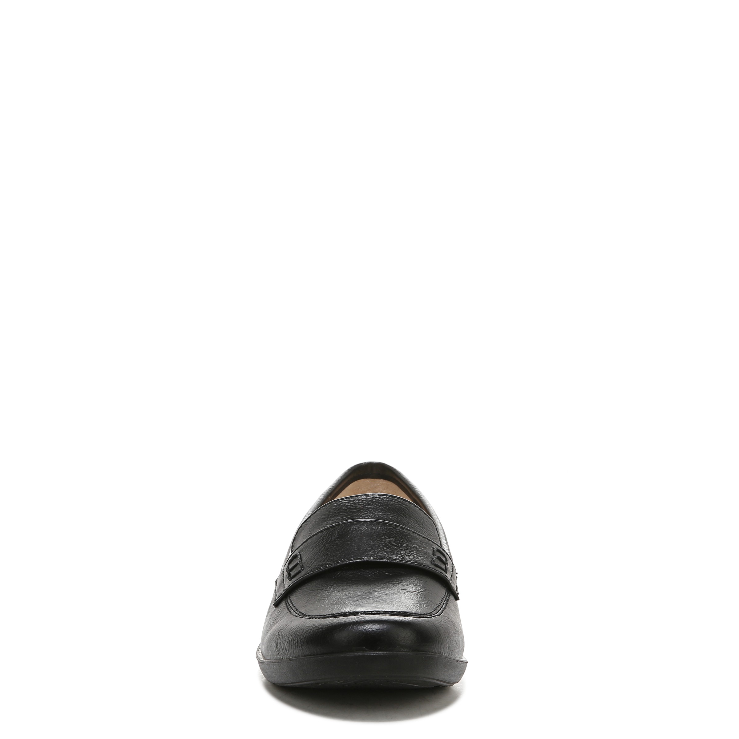 Women's Nico Slip On Casual Loafer