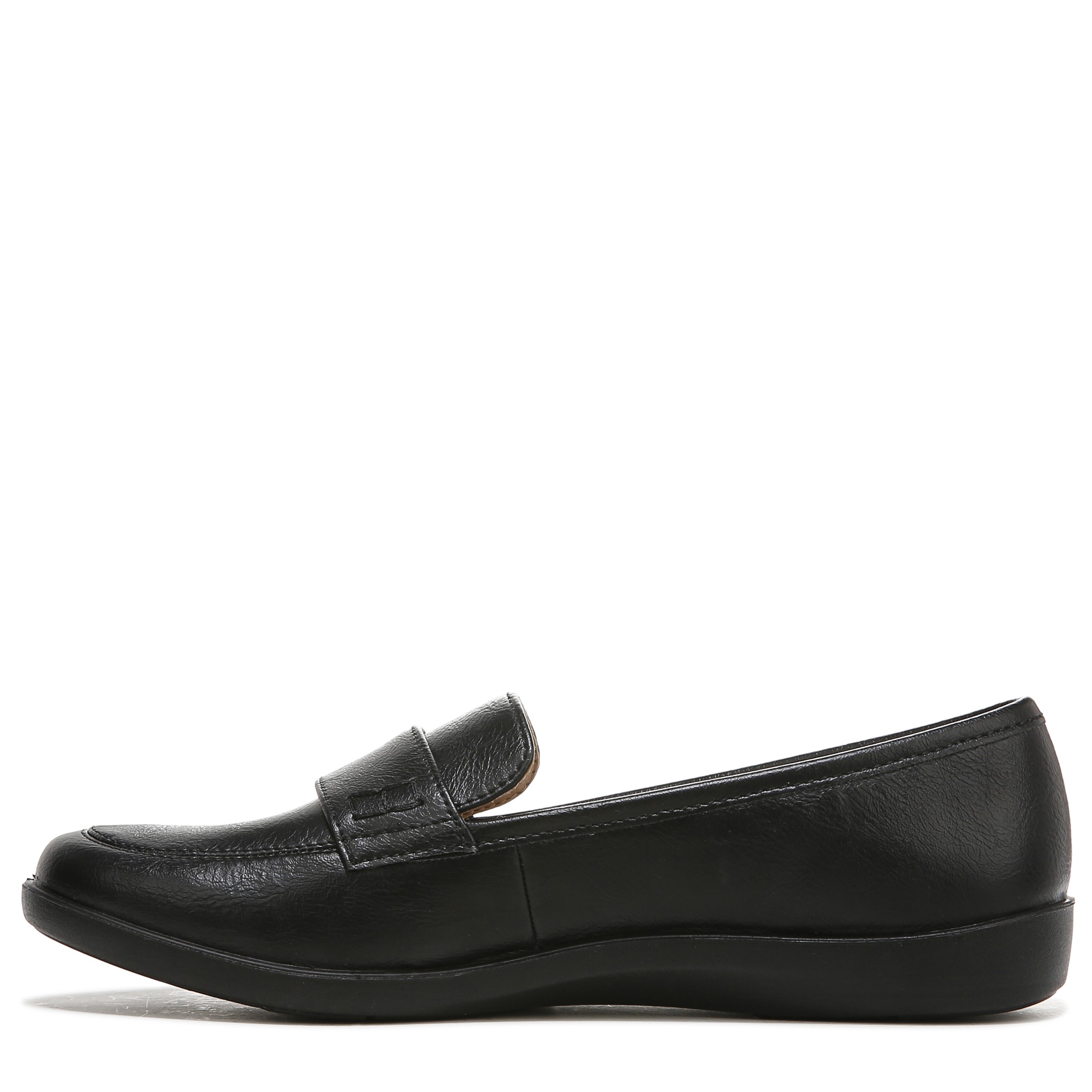 Women's Nico Slip On Casual Loafer