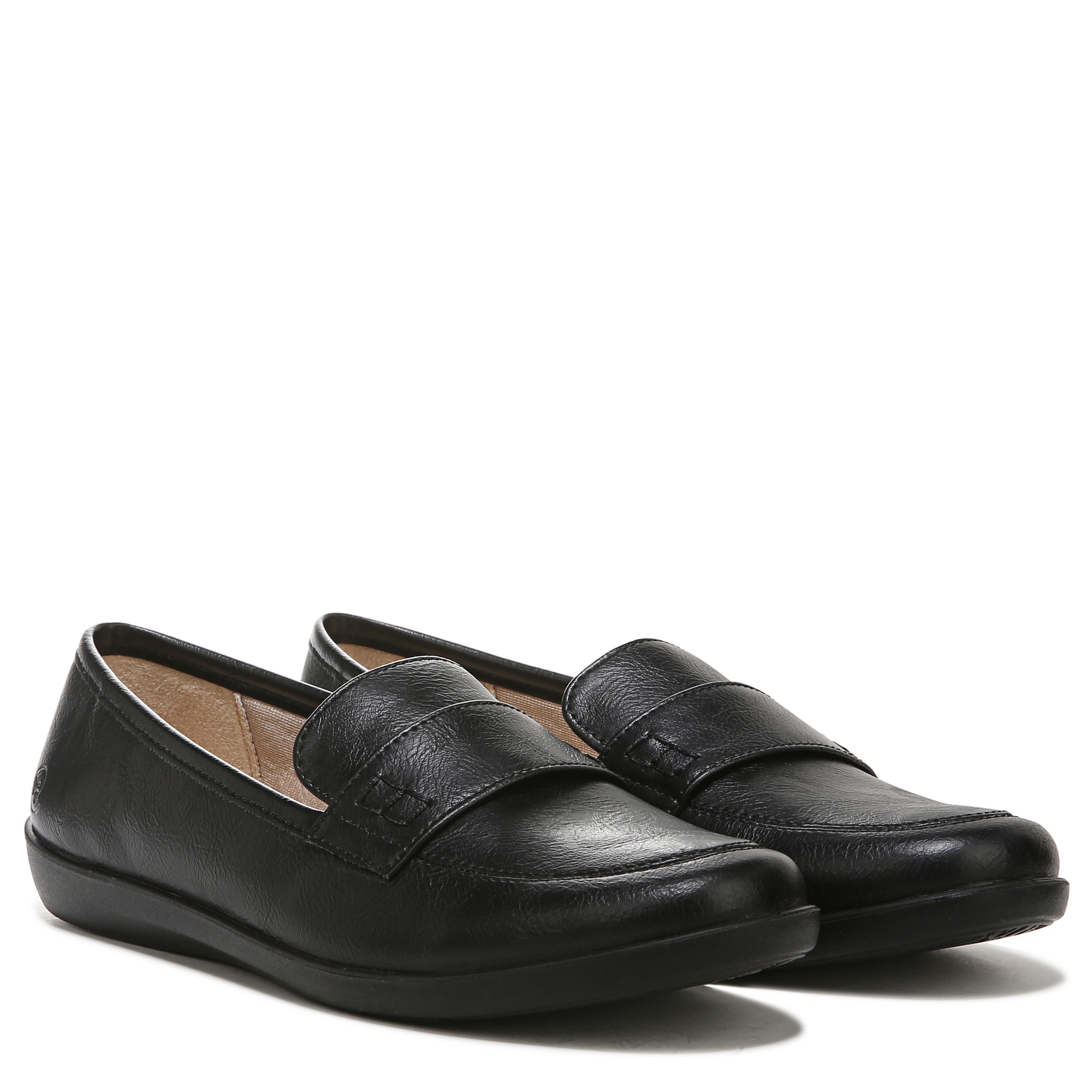 Women's Nico Slip On Casual Loafer