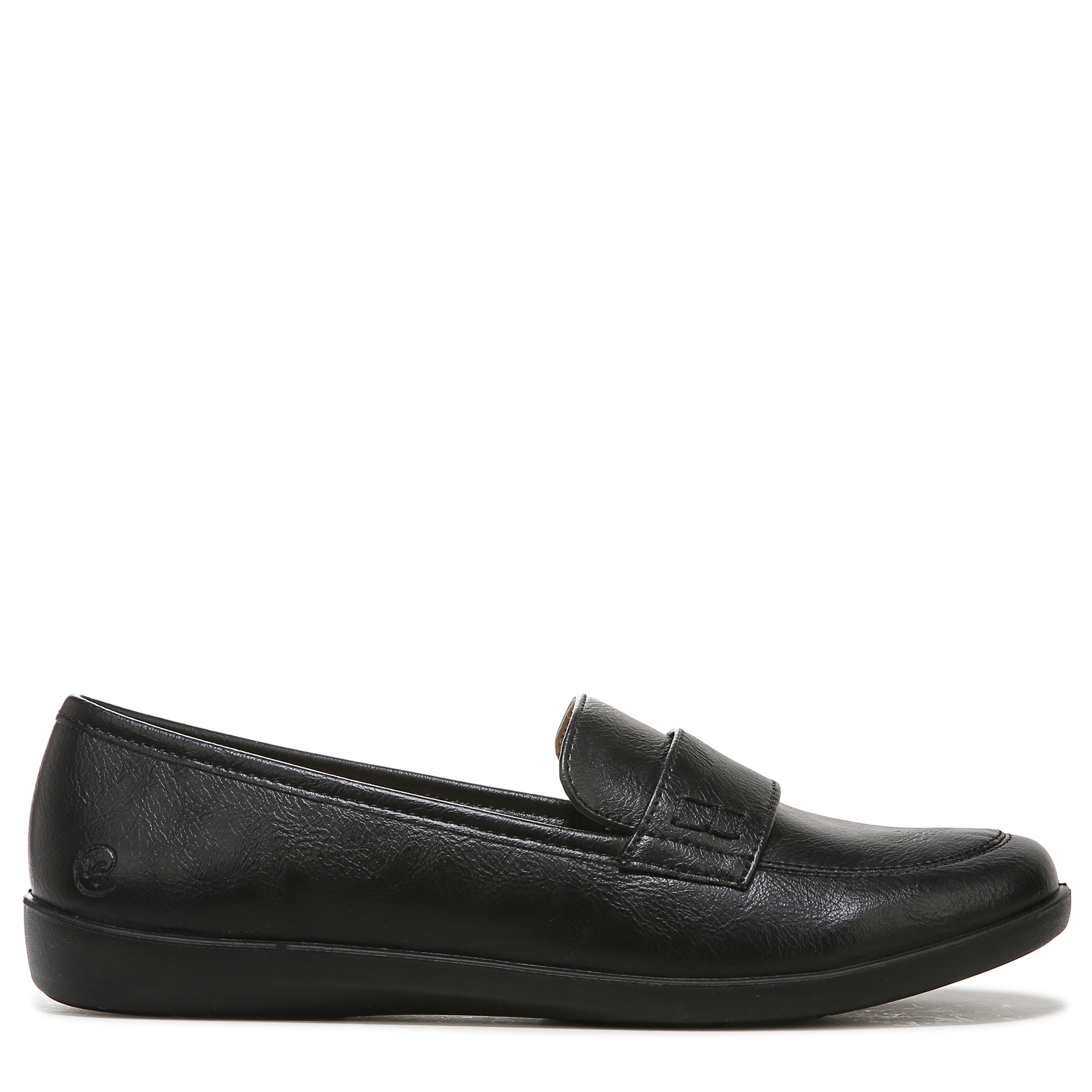 Women's Nico Slip On Casual Loafer