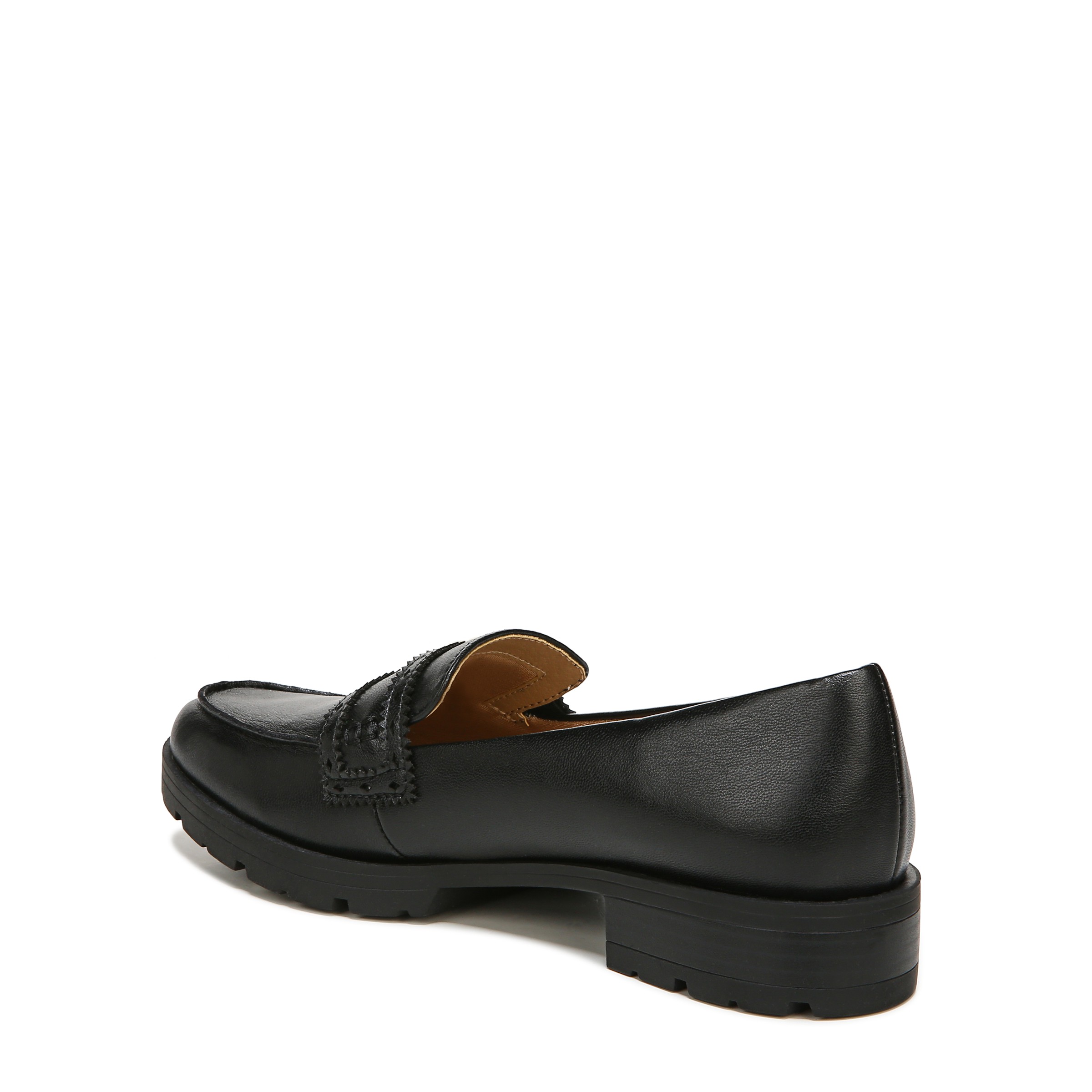 Women's London Medium/Wide Loafer