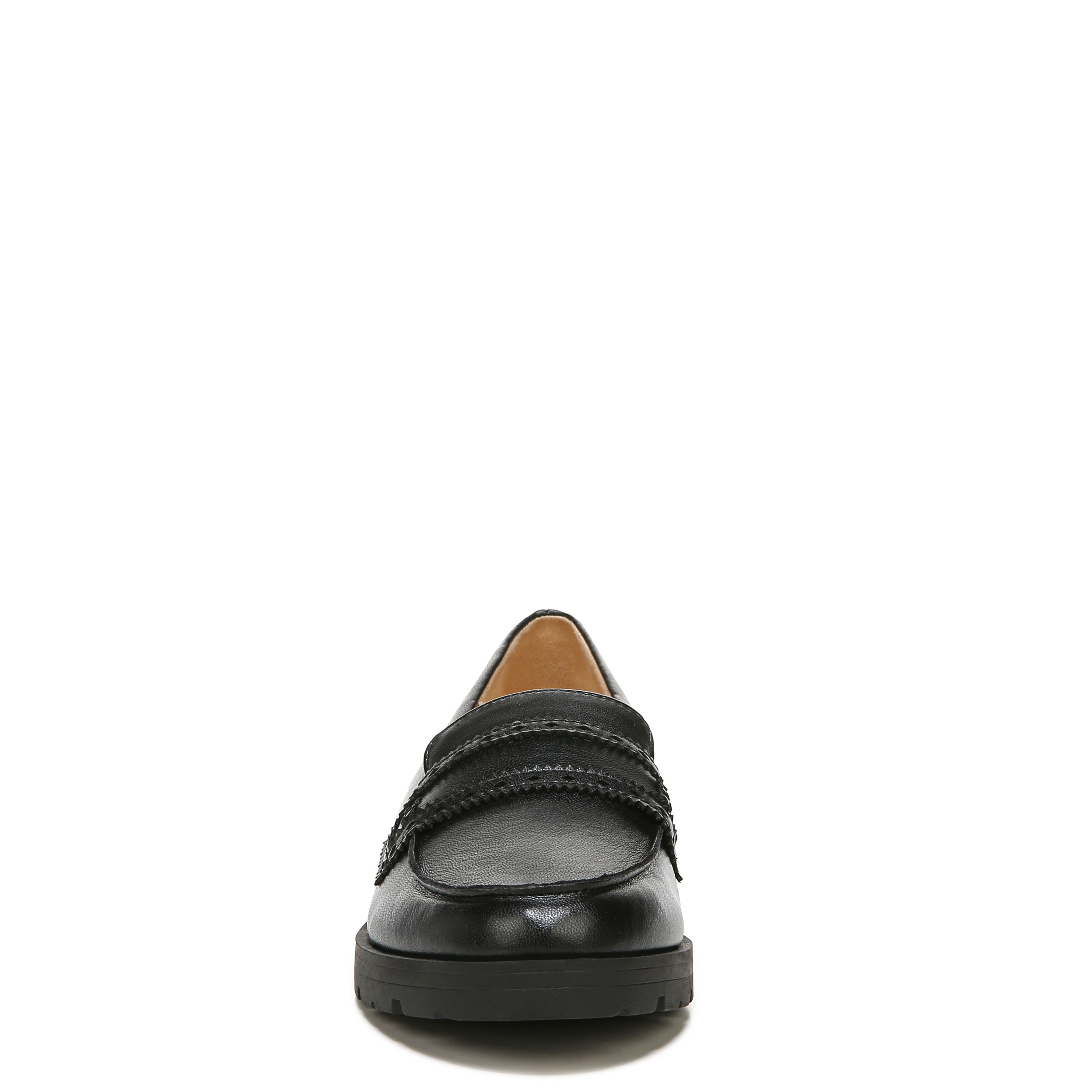 Women's London Medium/Wide Loafer