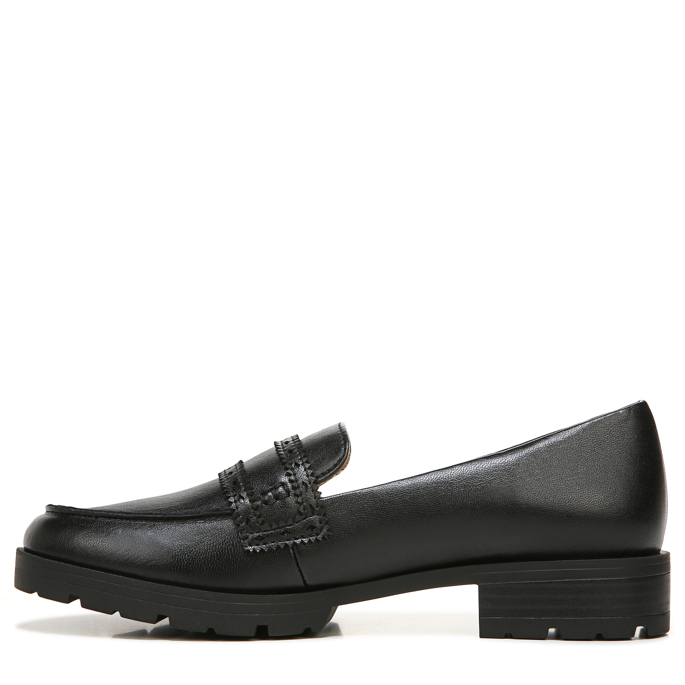 Women's London Medium/Wide Loafer