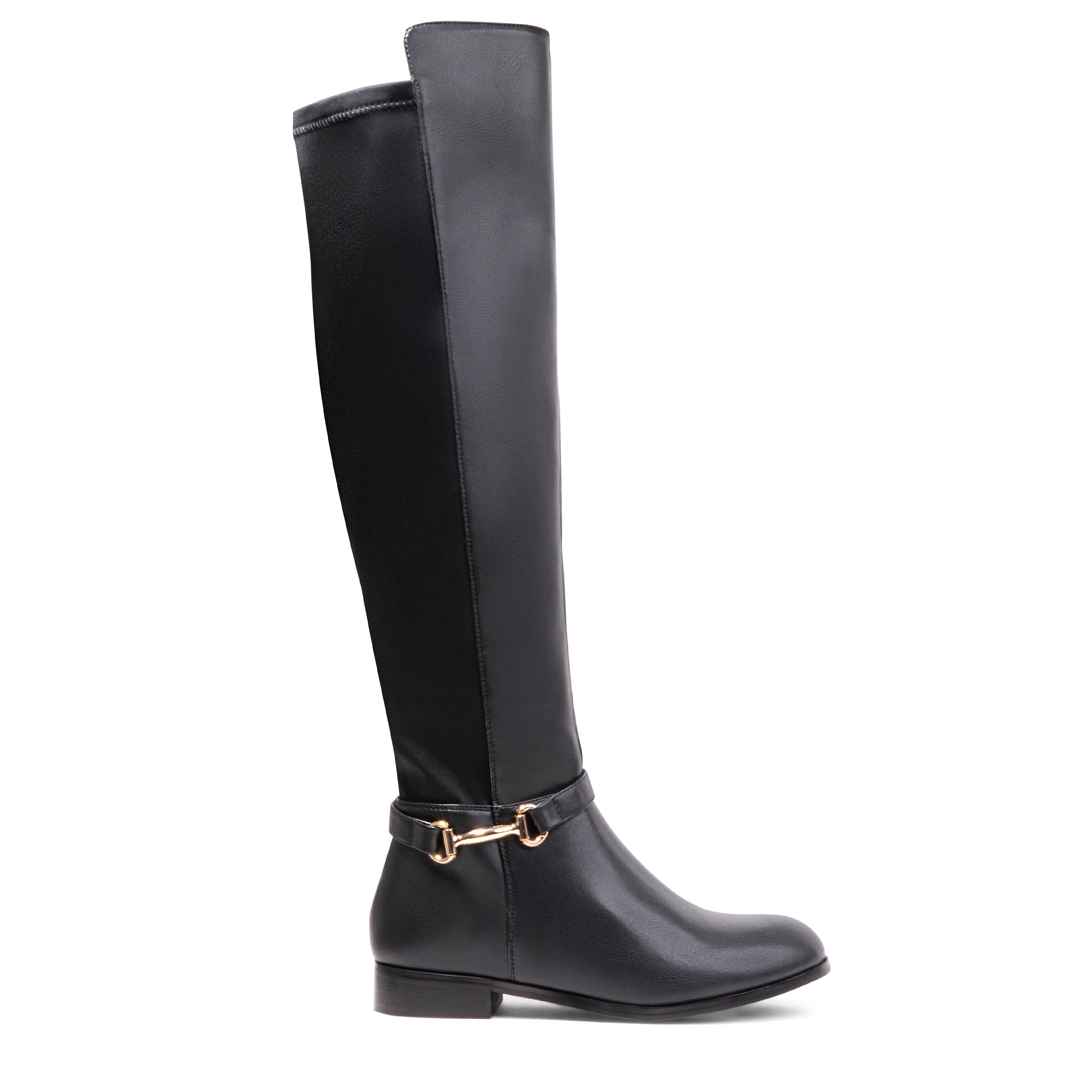 Women's Roberta Tall Shaft Boot