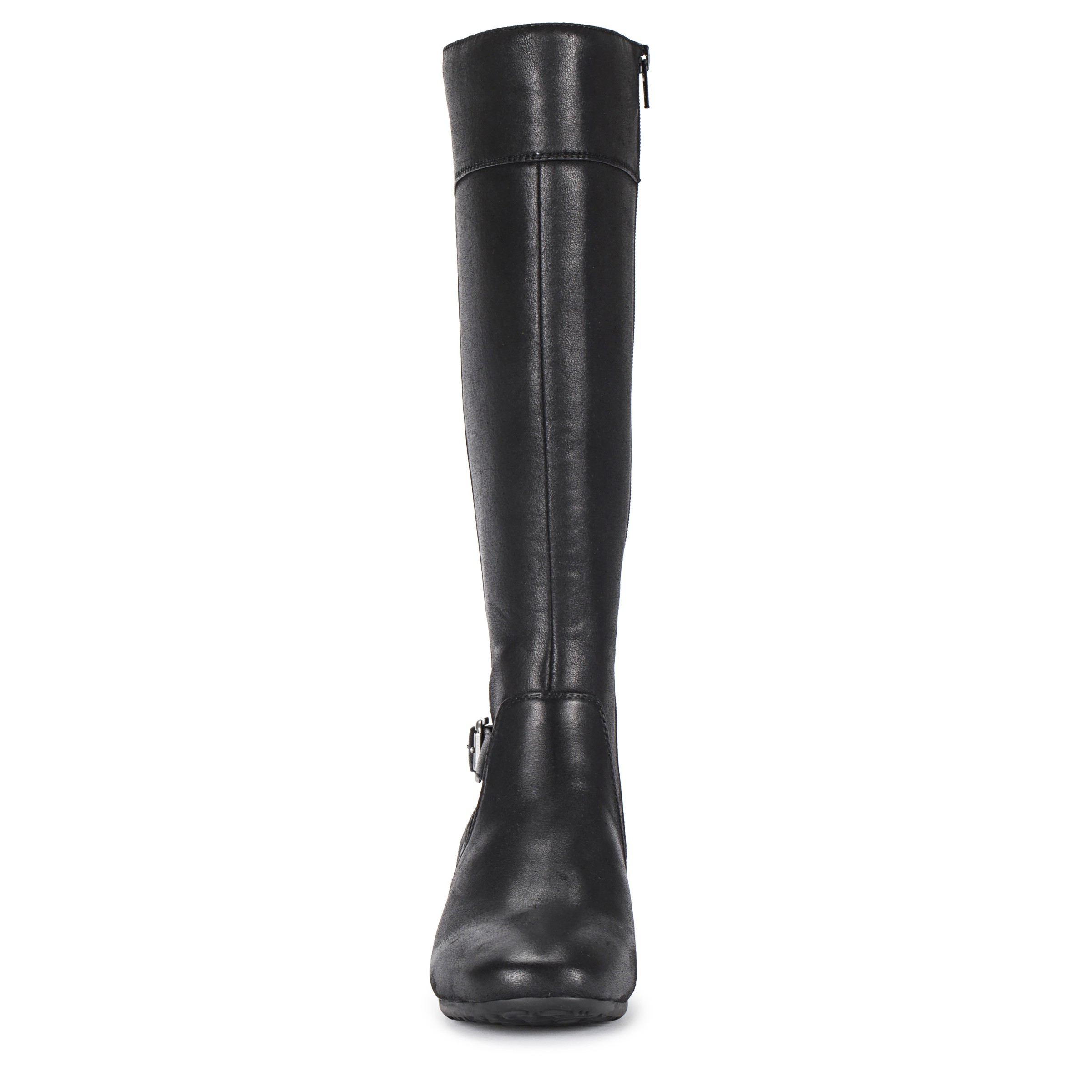 Women's Karmina Riding Boot