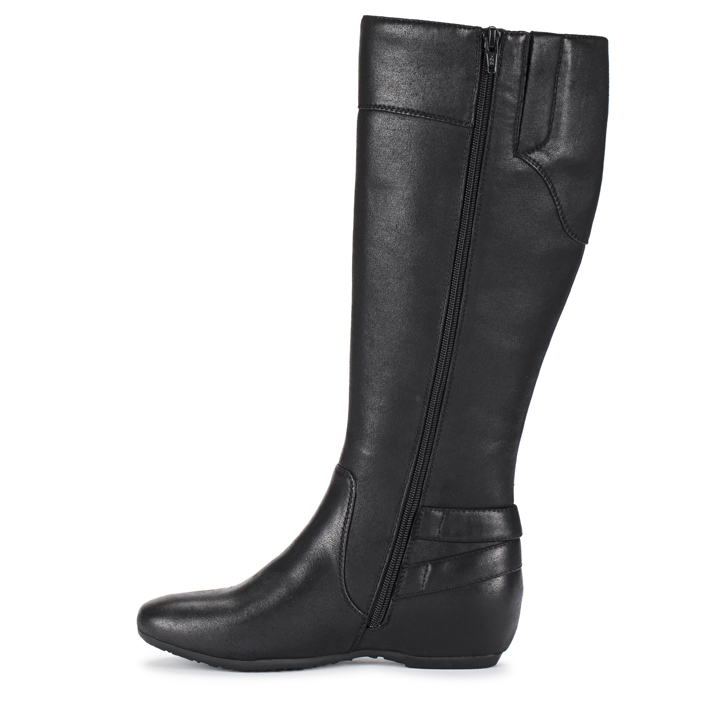 Women's Karmina Riding Boot