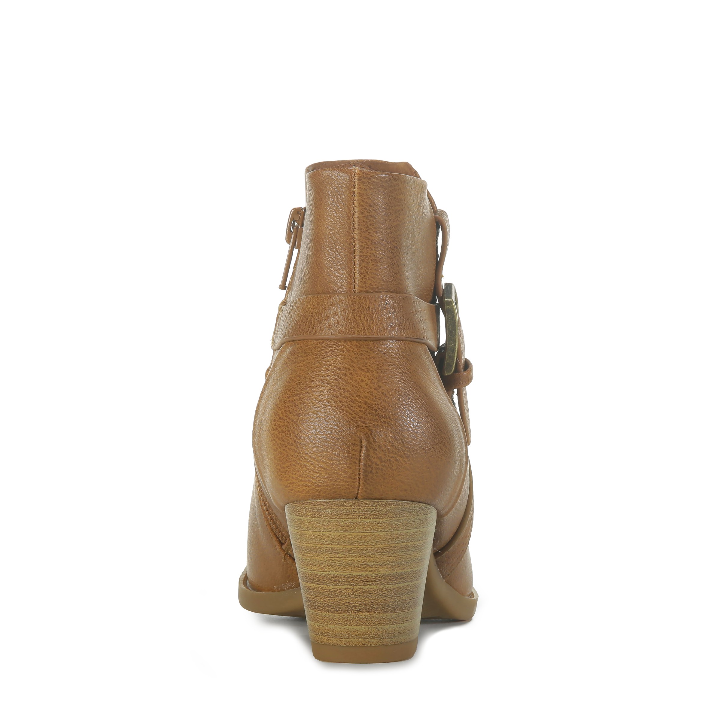 Women's Raelynn Bootie