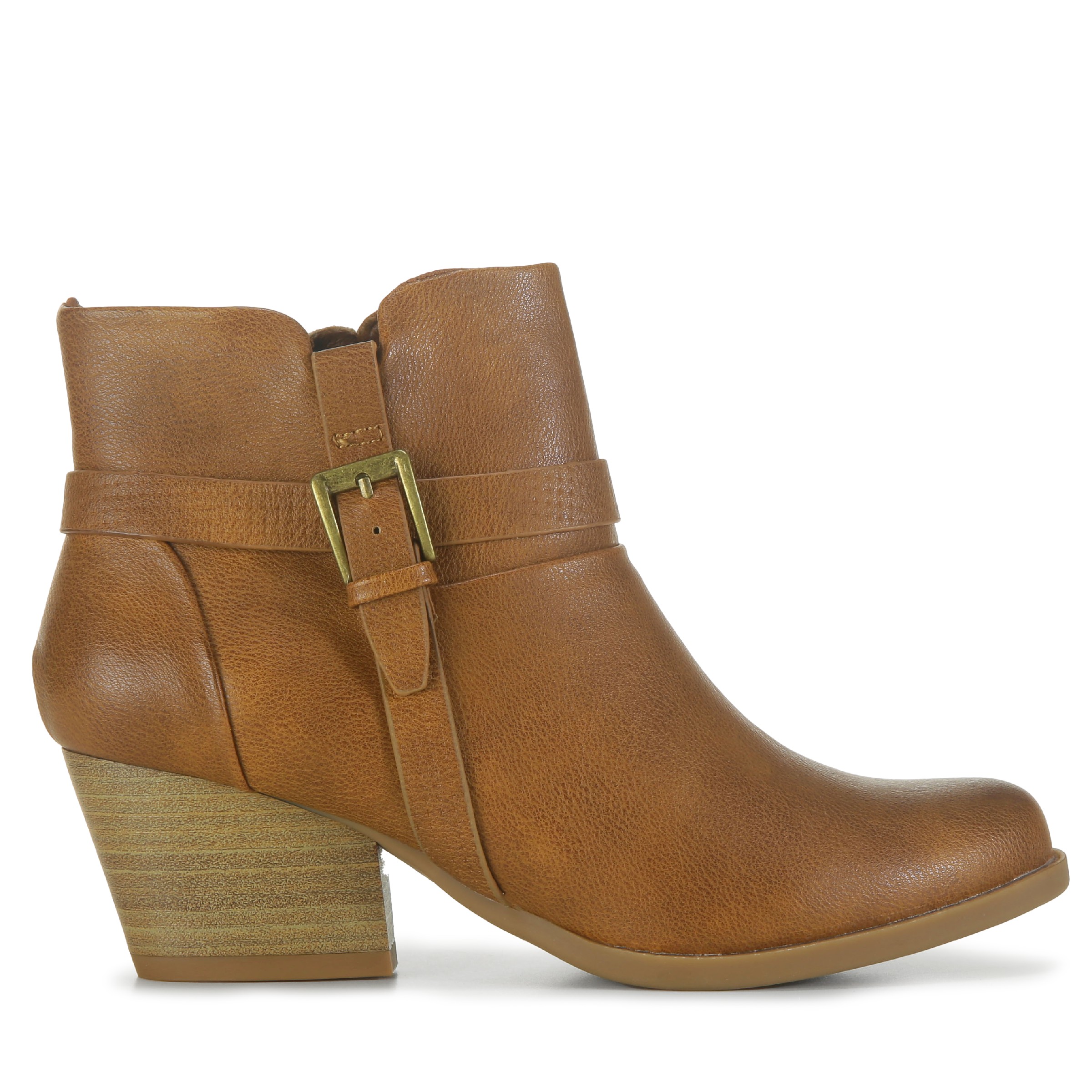 Women's Raelynn Bootie