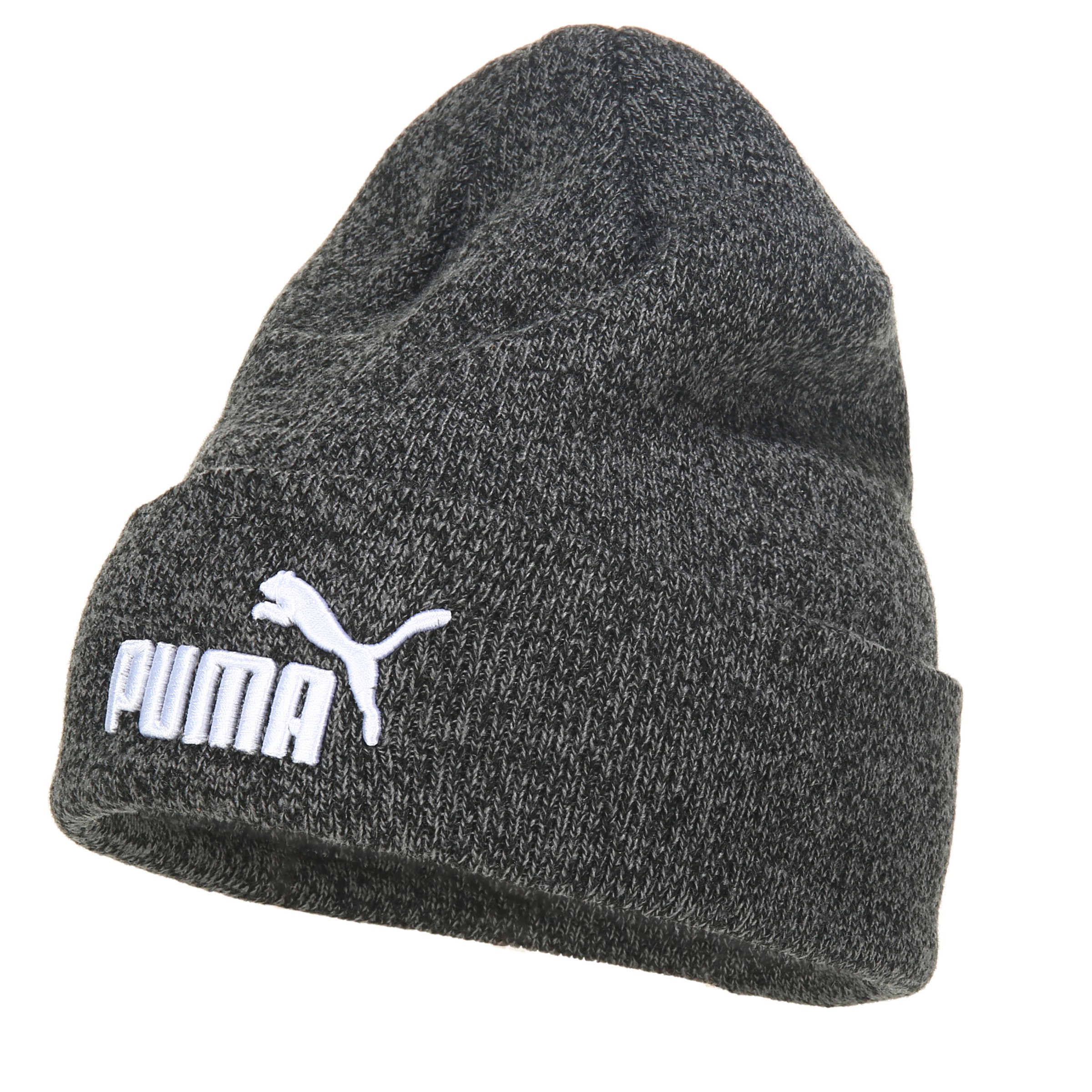 Cold Weather Beanie