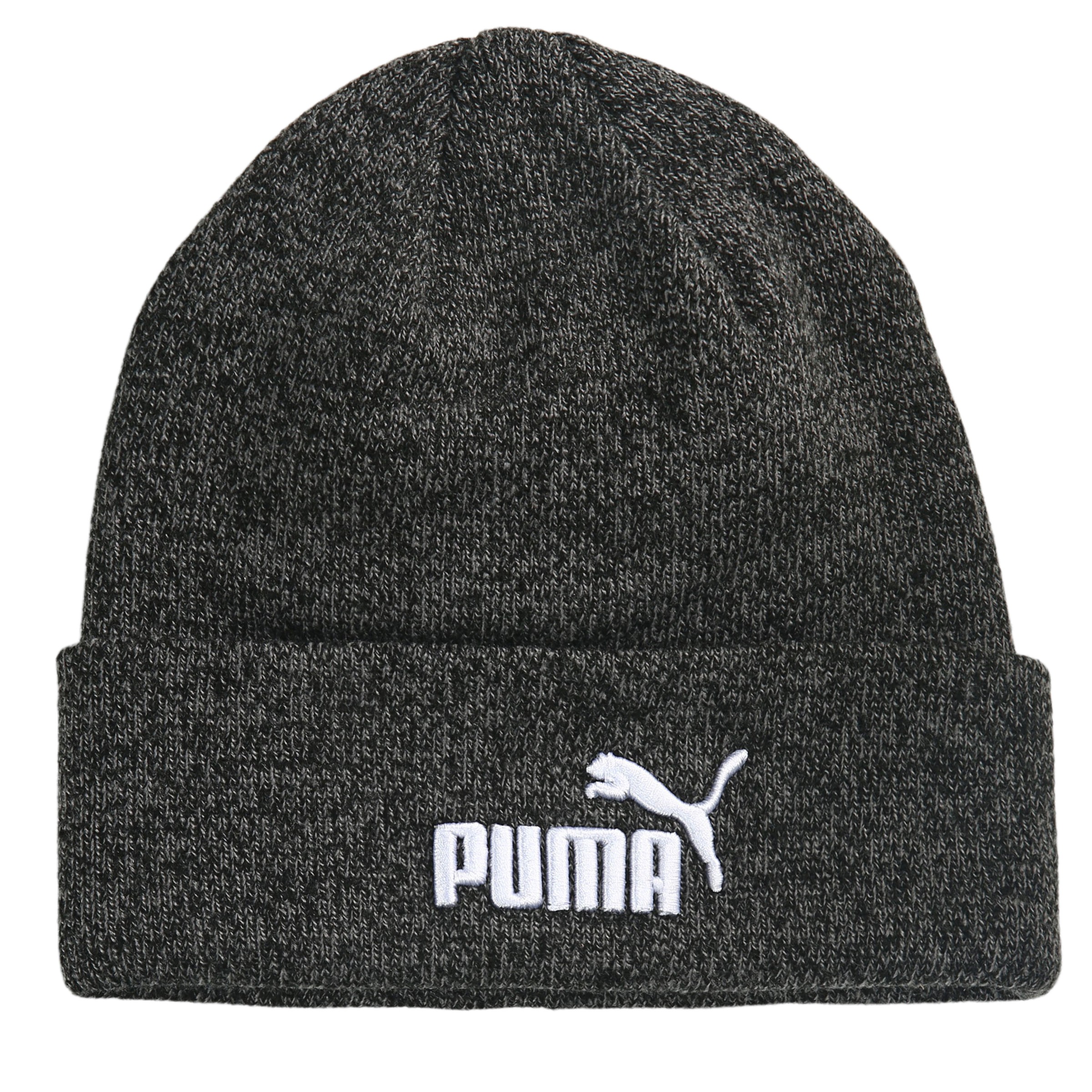 Cold Weather Beanie