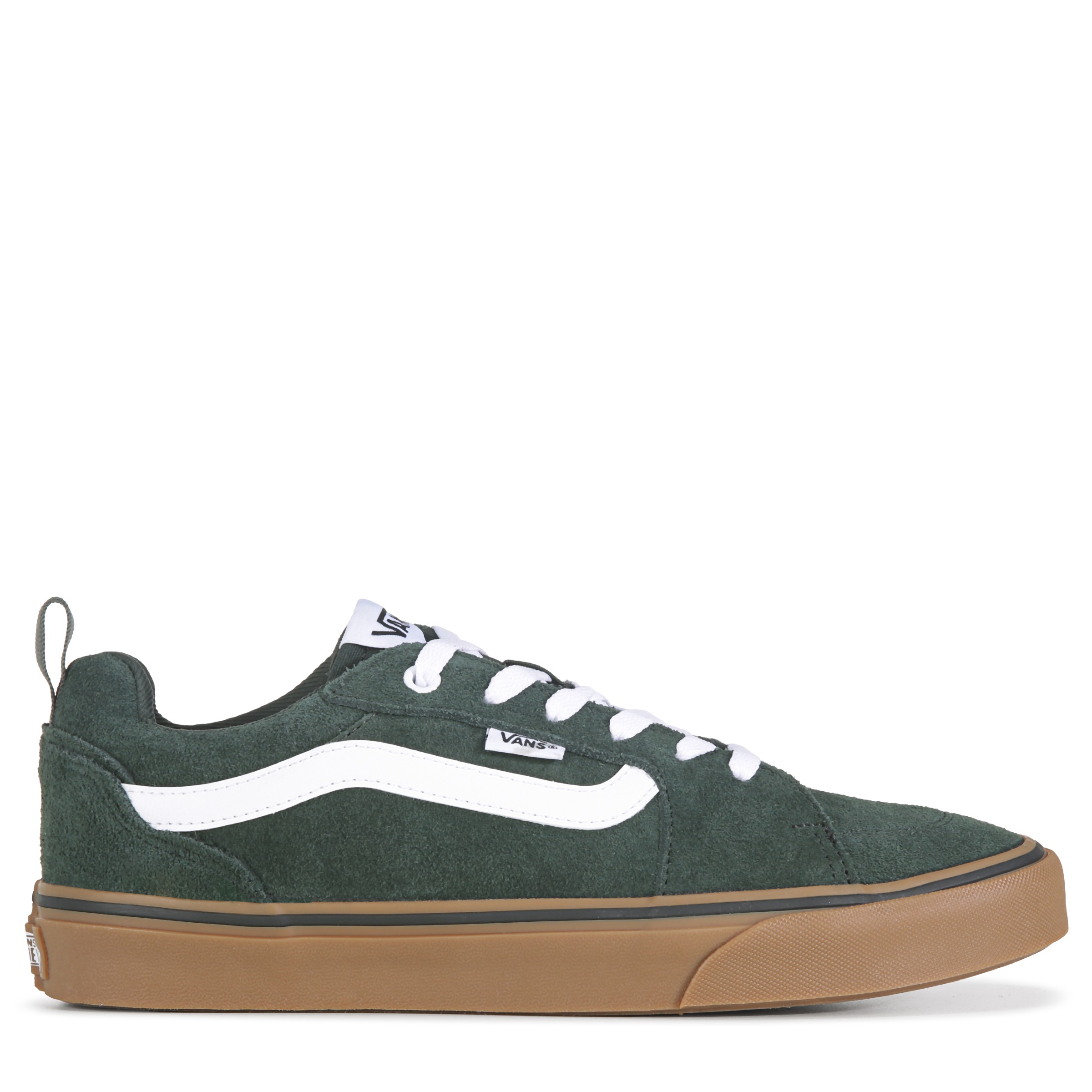 Men's Filmore Skate Shoe