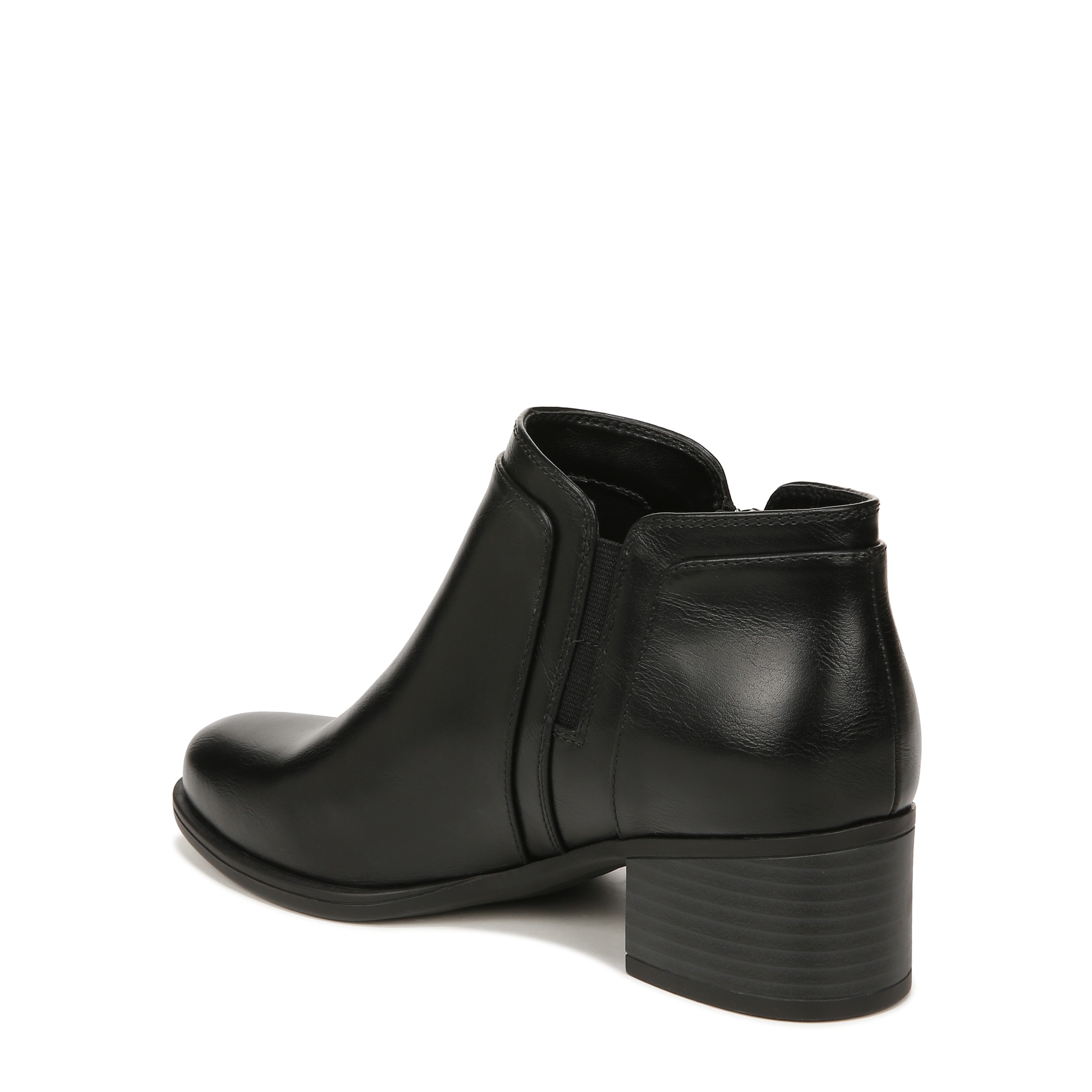 Women's Karol Medium/Wide Bootie