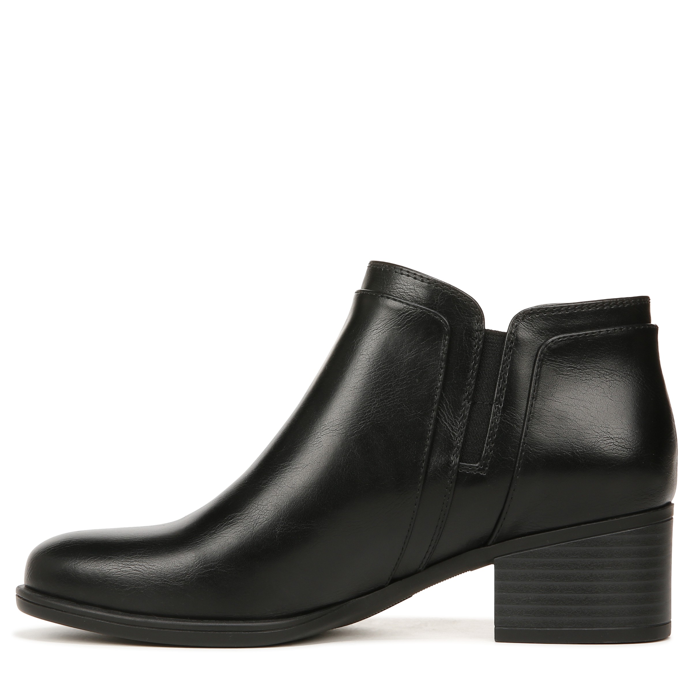 Women's Karol Medium/Wide Bootie