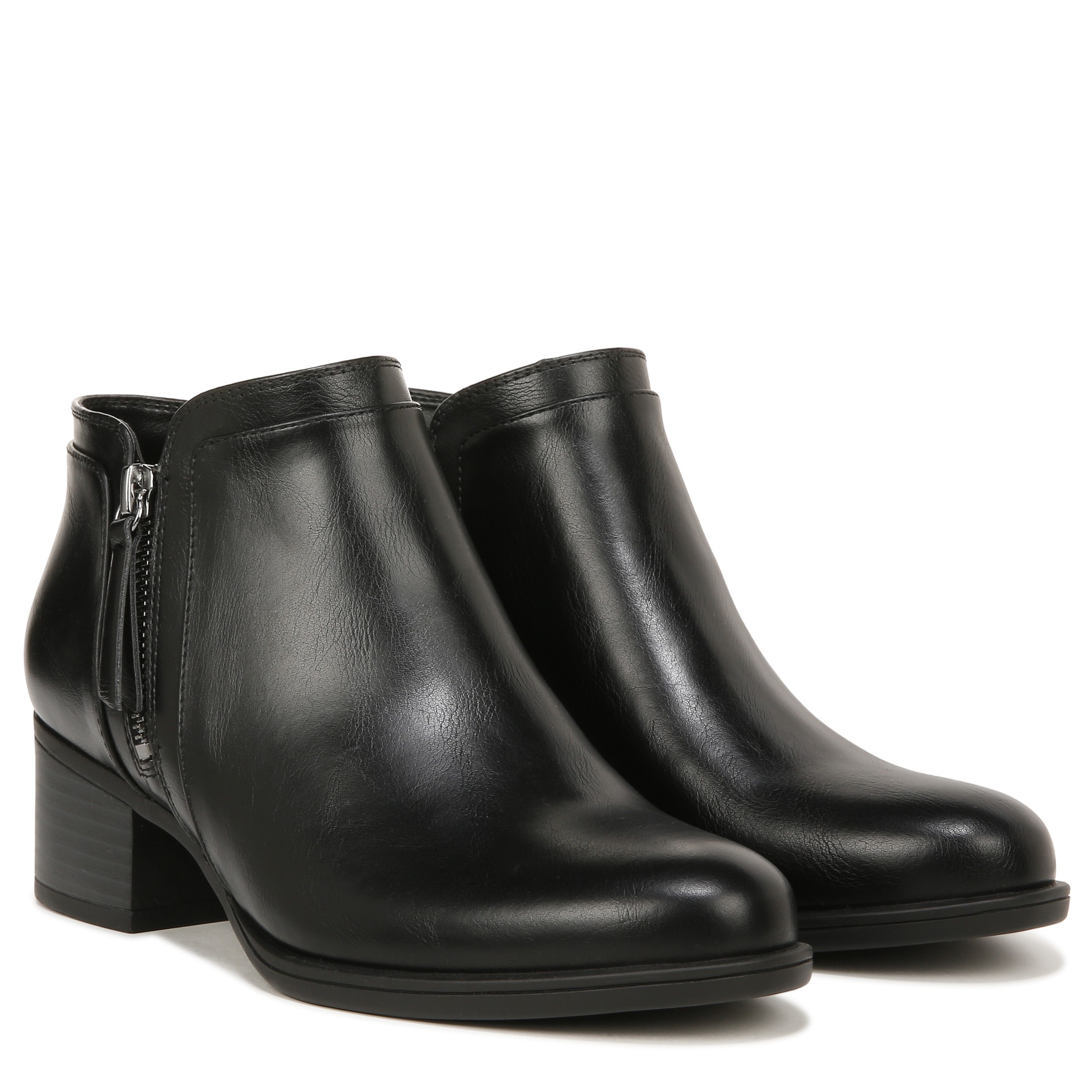 Women's Karol Medium/Wide Bootie