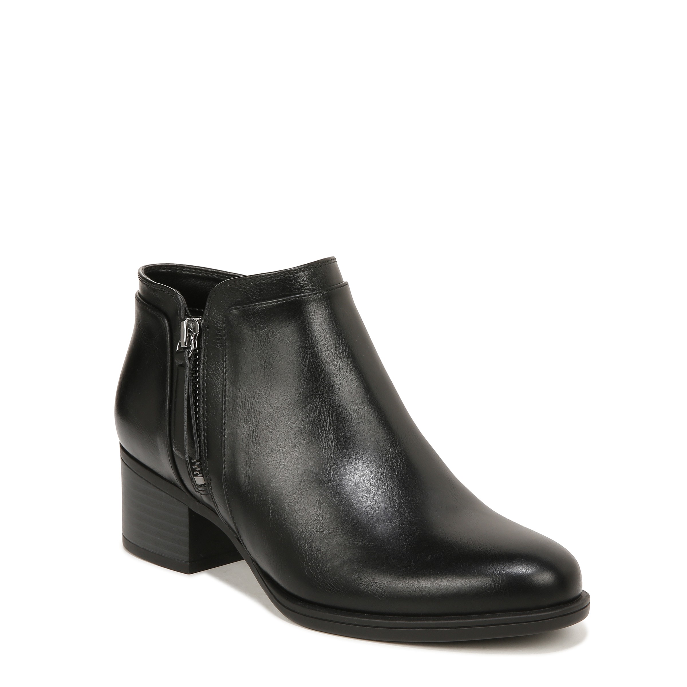 Women's Karol Medium/Wide Bootie