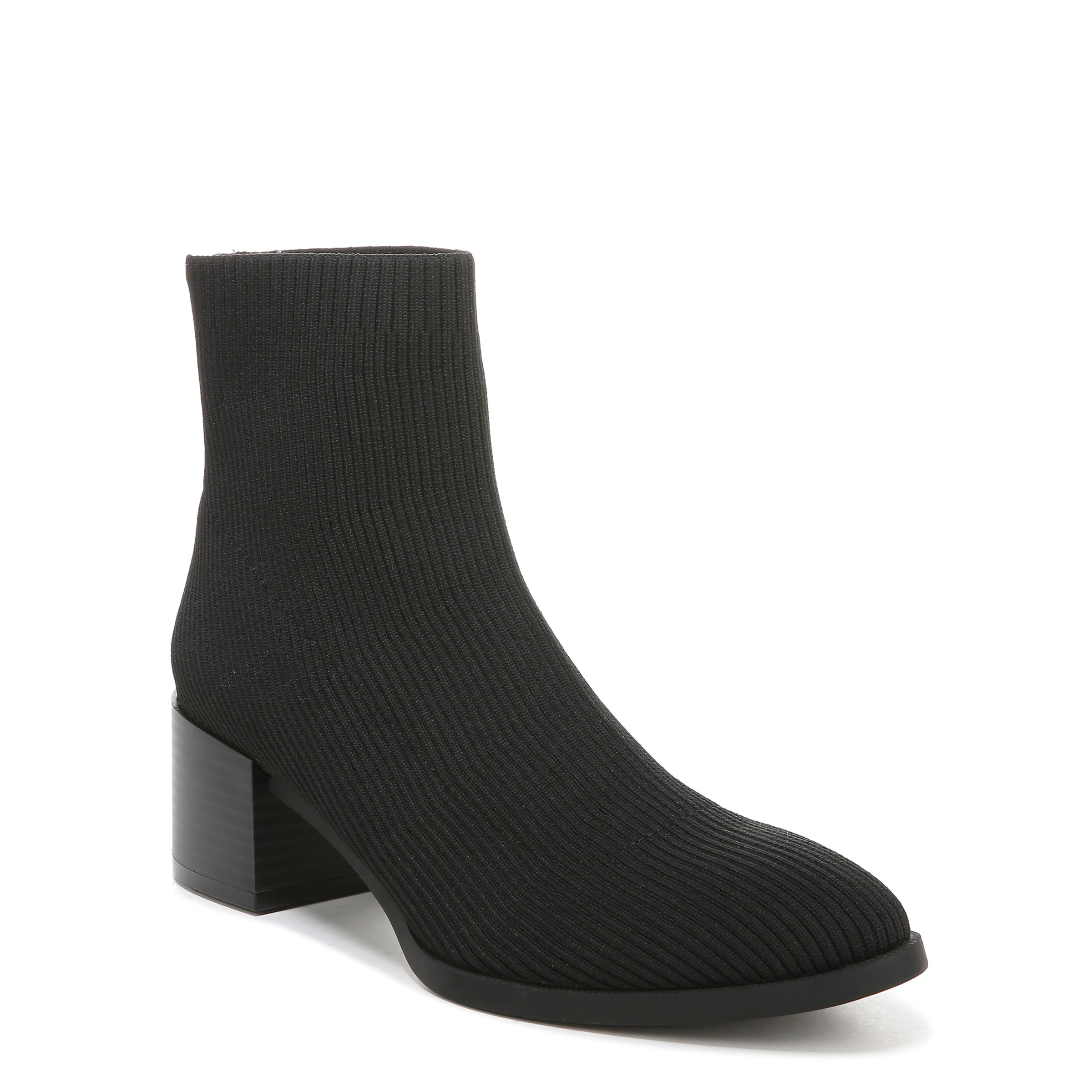 Women's Dreamy Medium/Wide Ankle Boot
