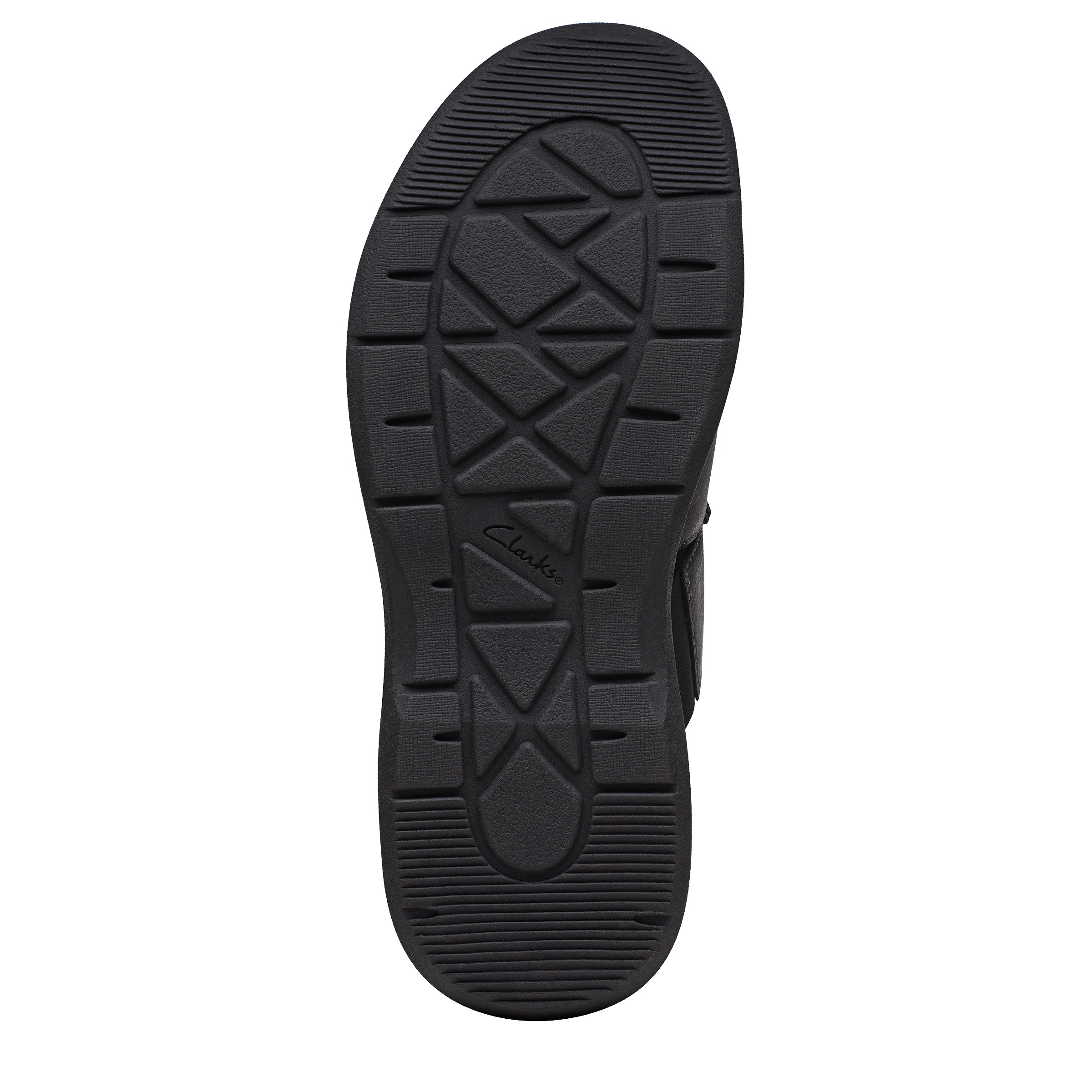 Men's Walkford Easy Wide Width Sandal