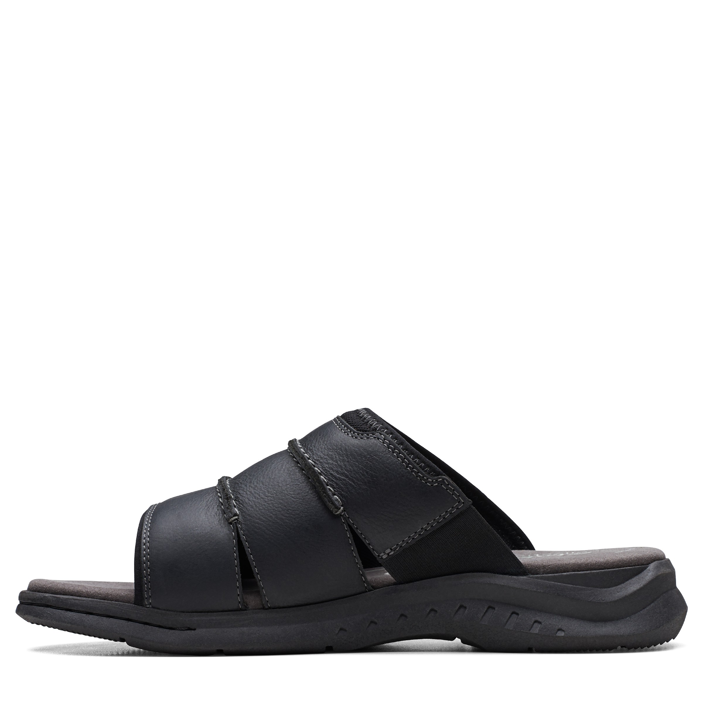 Men's Walkford Easy Wide Width Sandal