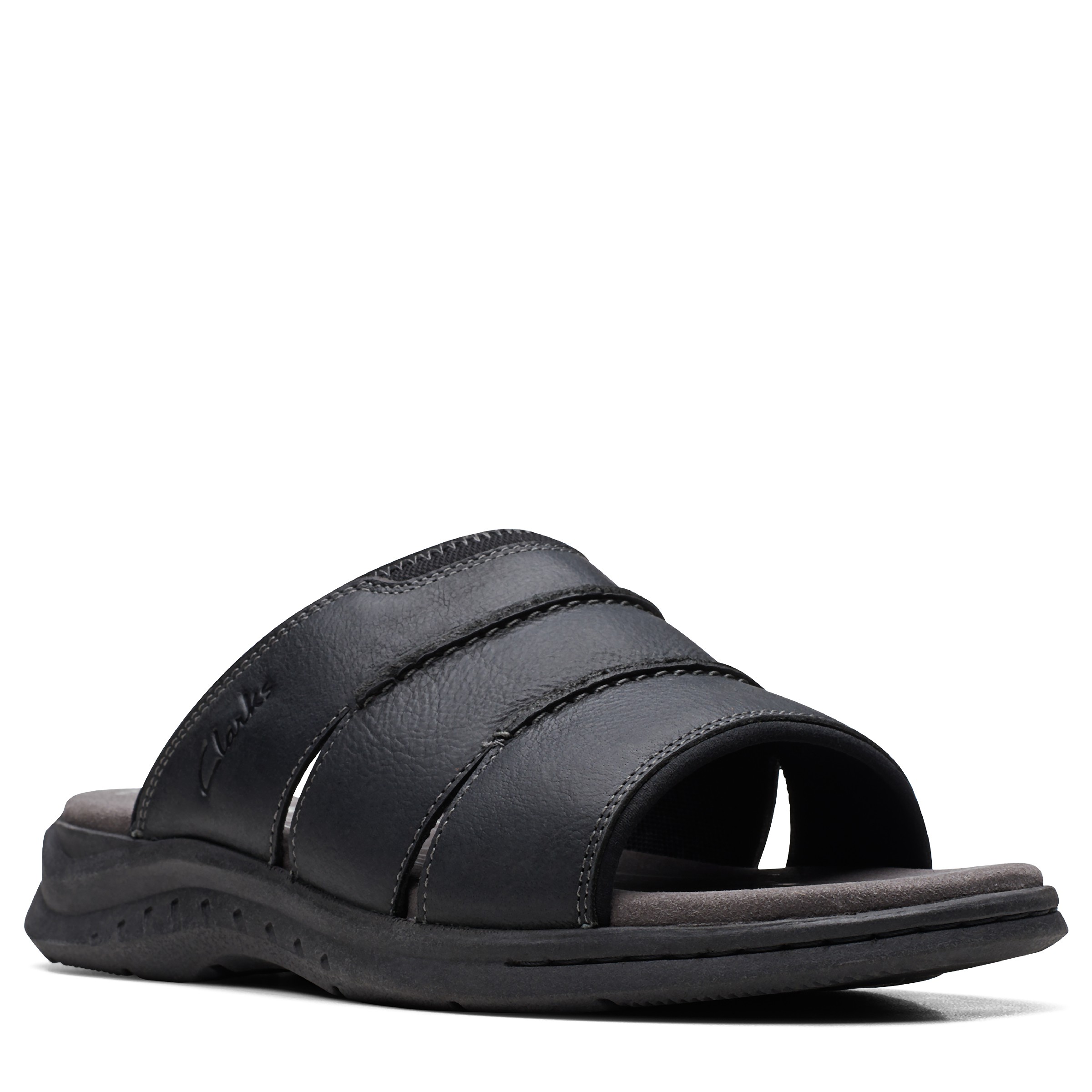 Men's Walkford Easy Wide Width Sandal