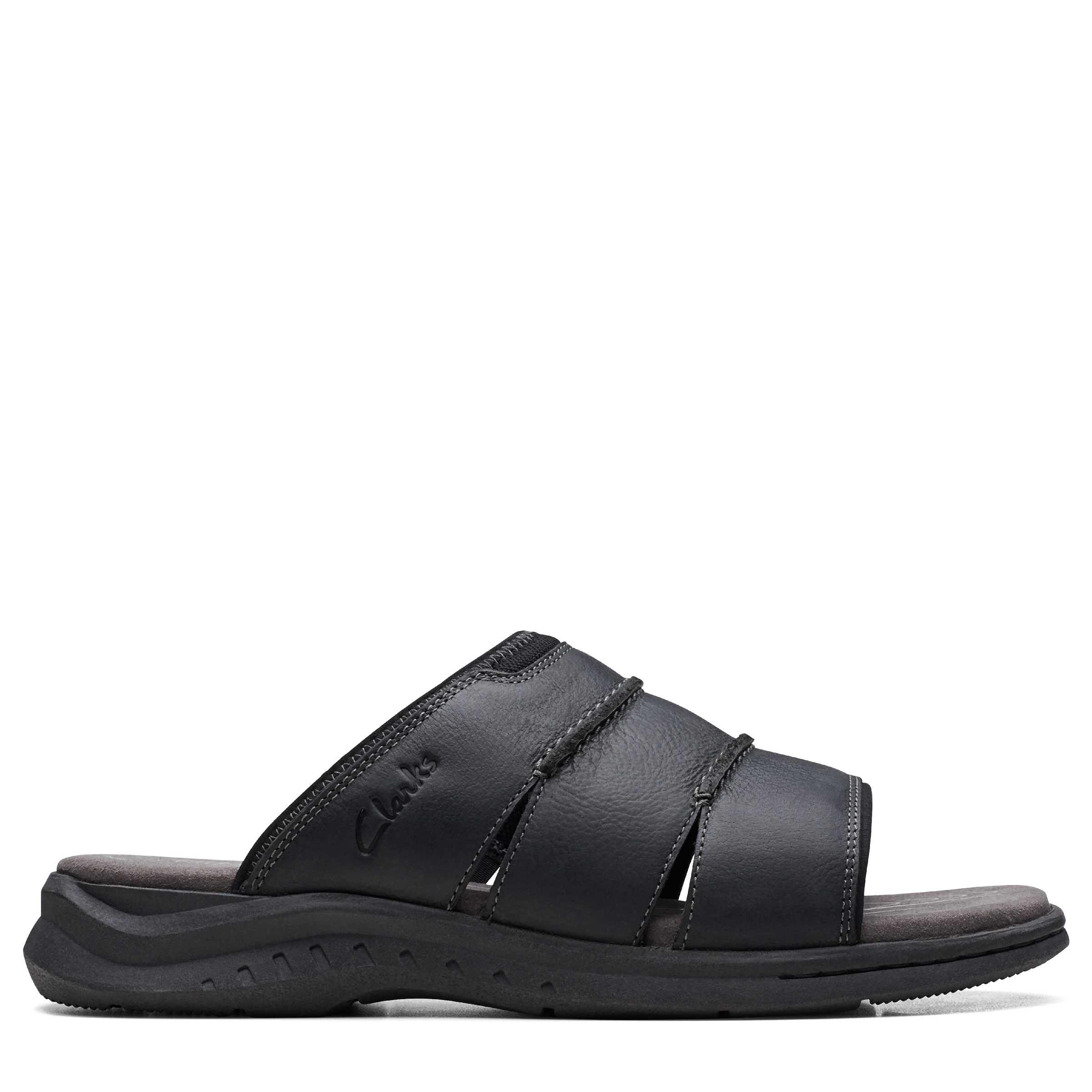 Men's Walkford Easy Wide Width Sandal