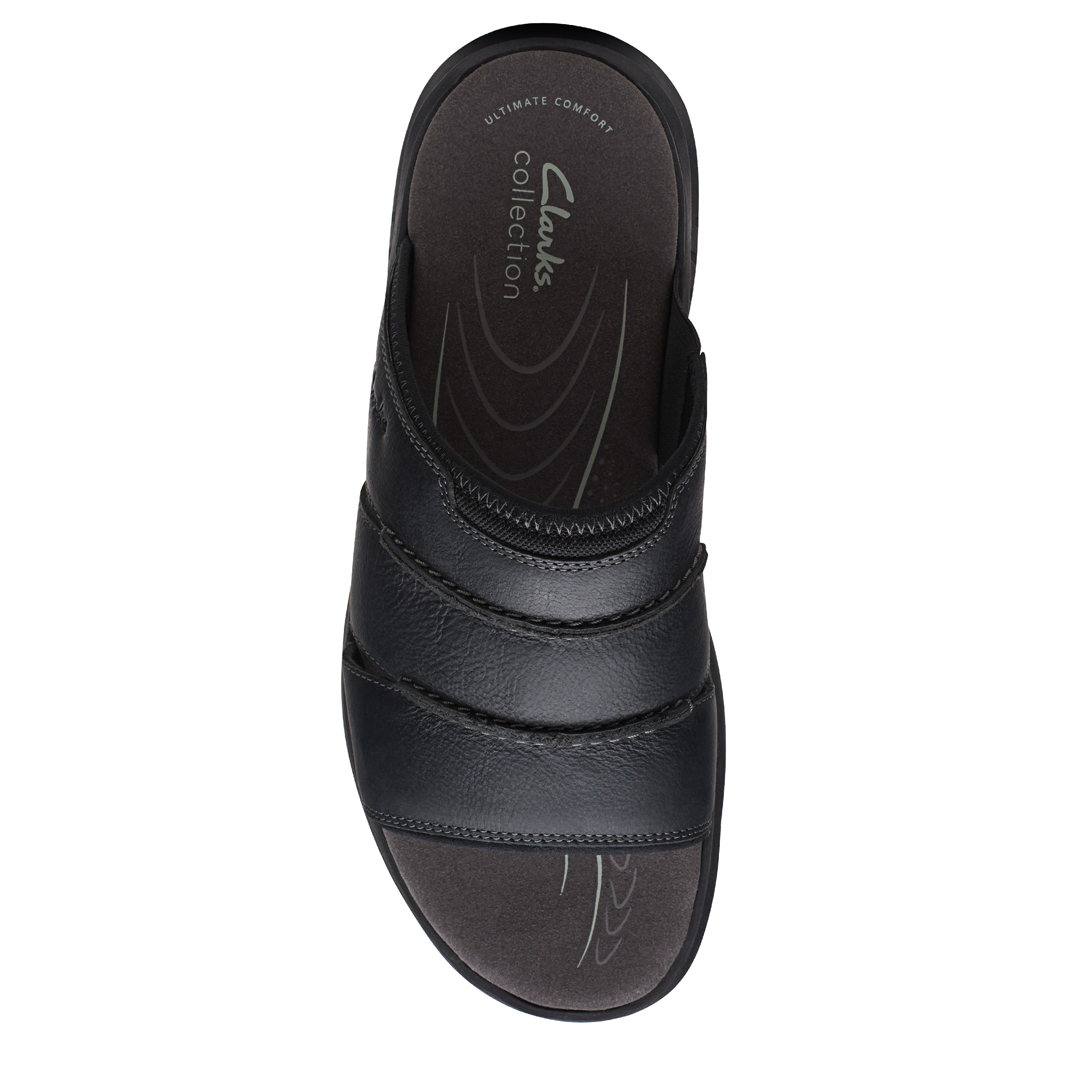 Men's Walkford Easy Wide Width Sandal