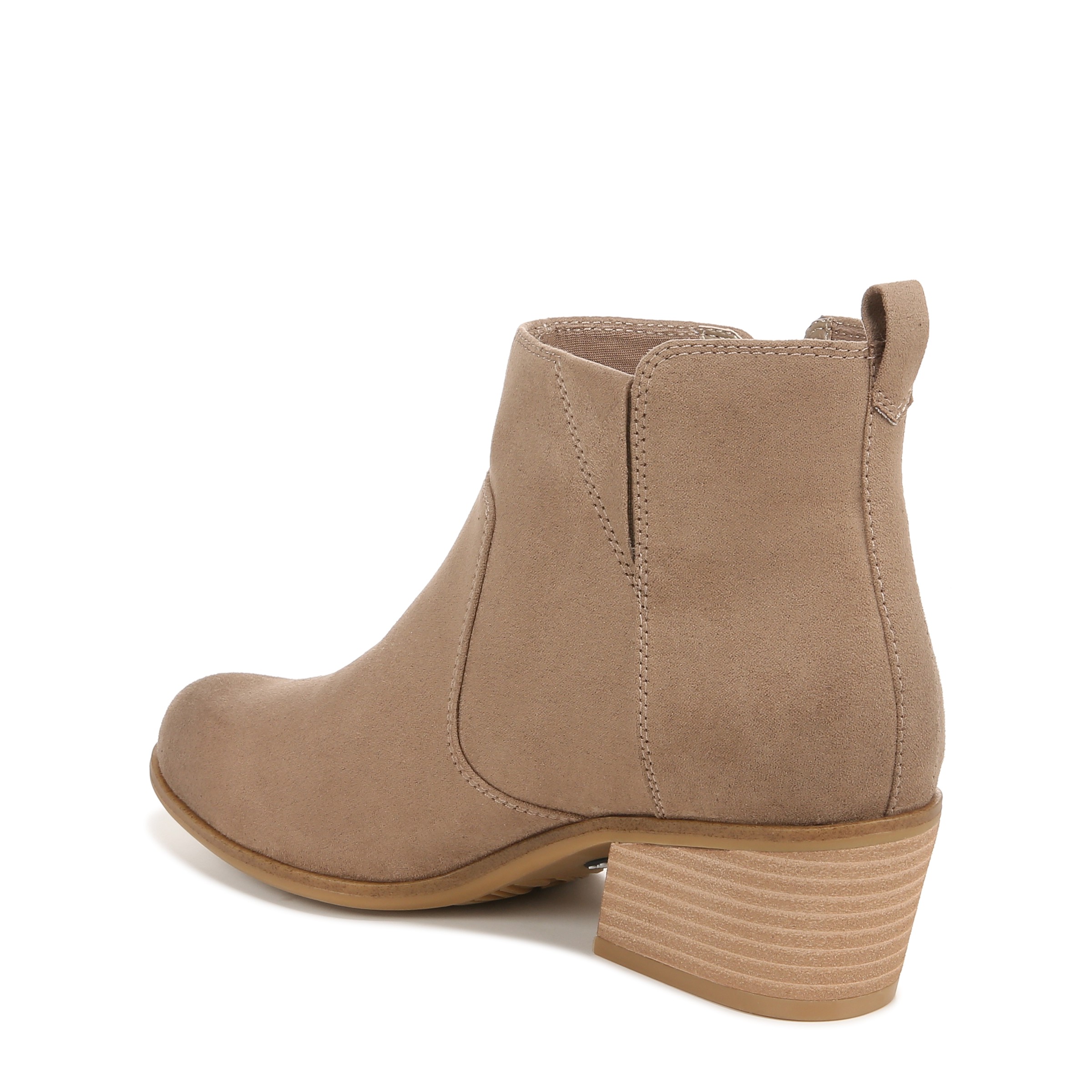 Women's Lawless Bootie