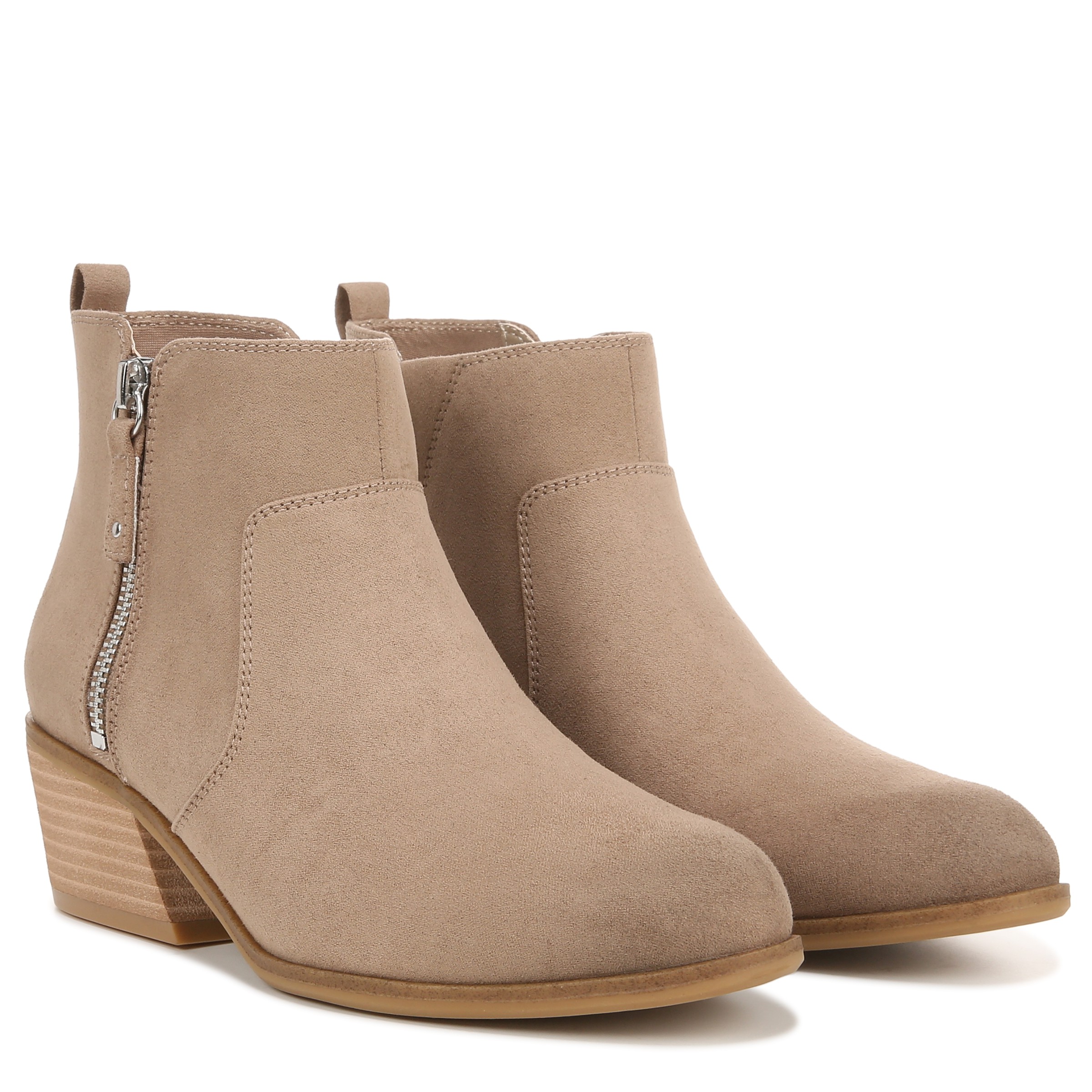 Women's Lawless Bootie