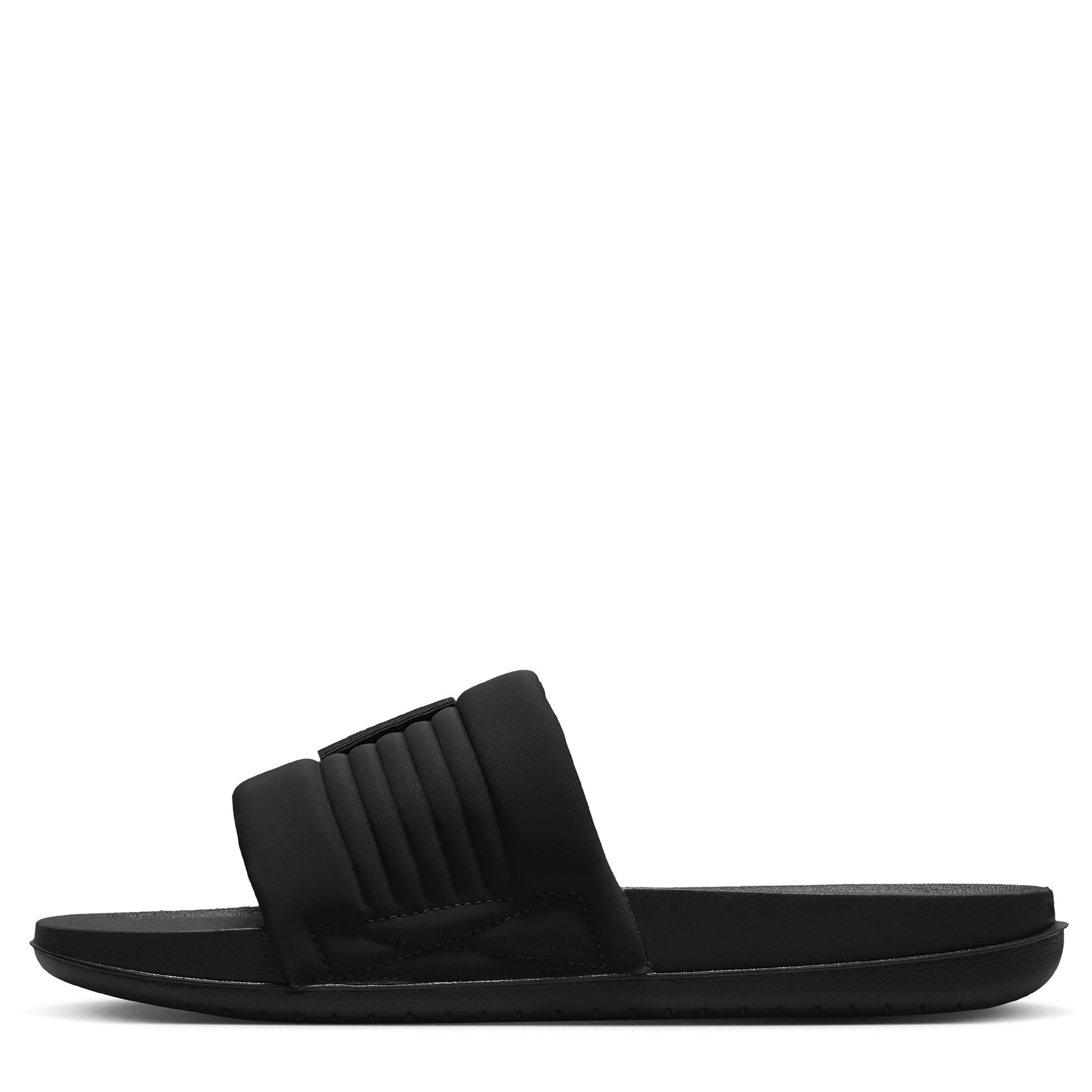 Men's Off Court Slide Sandal