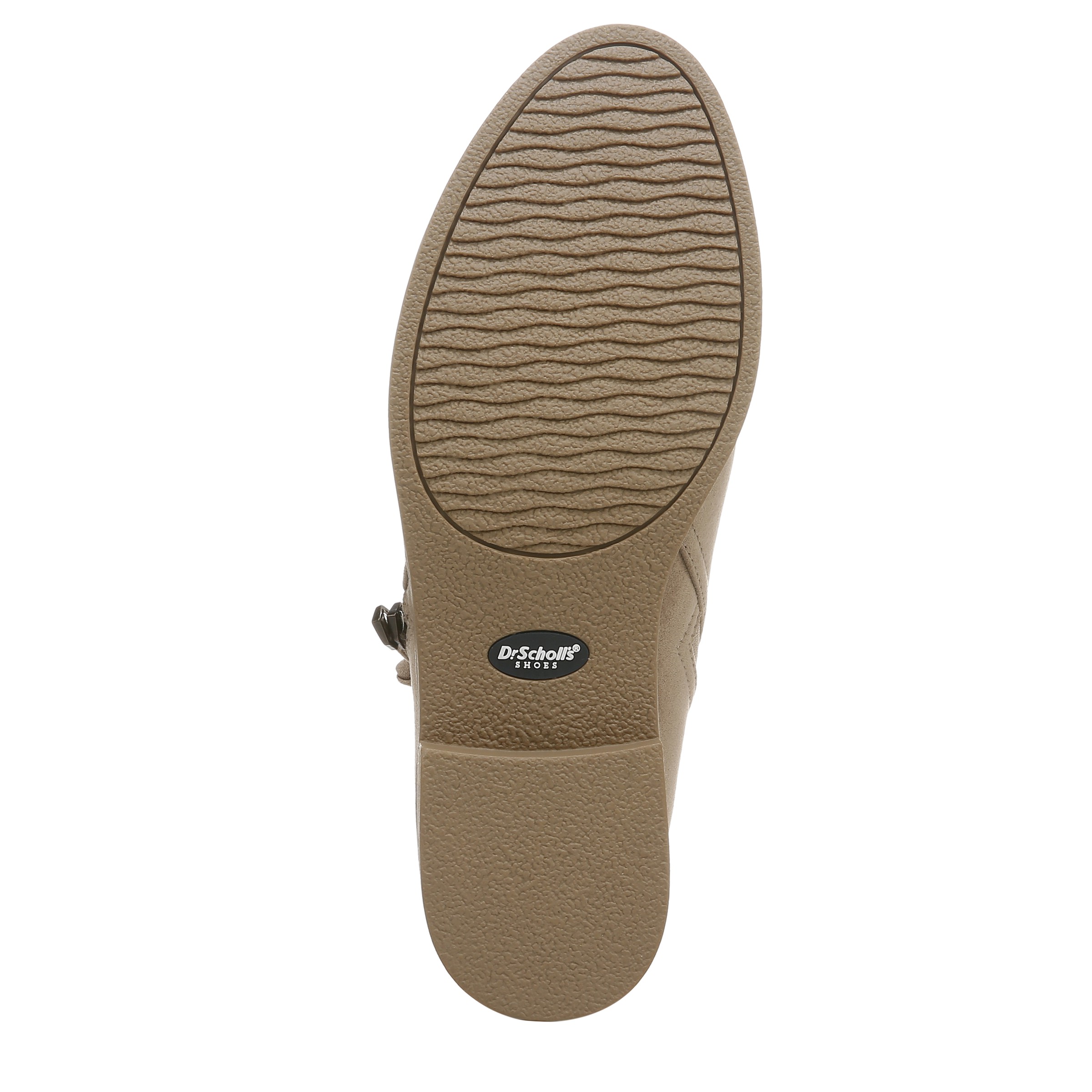 Women's Astir Bootie