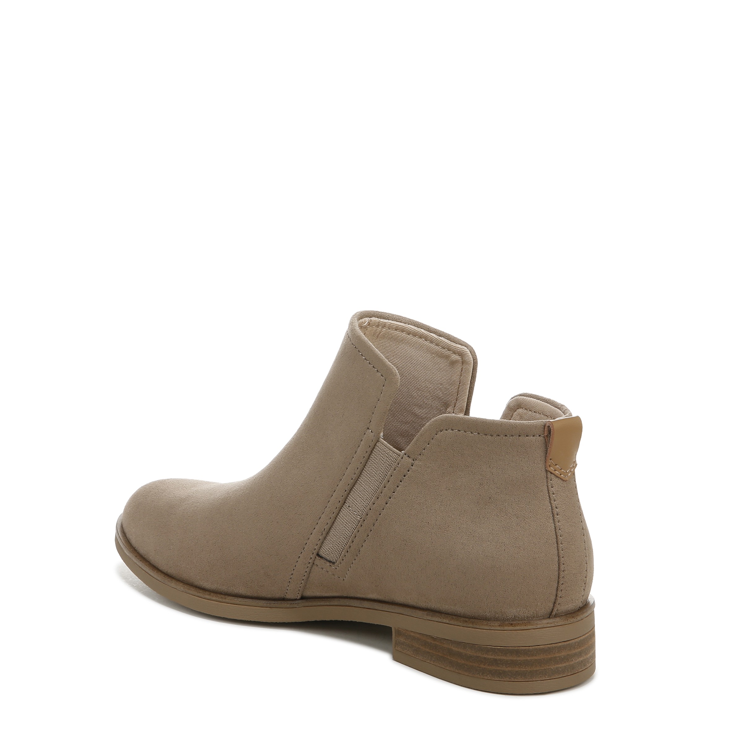 Women's Astir Bootie