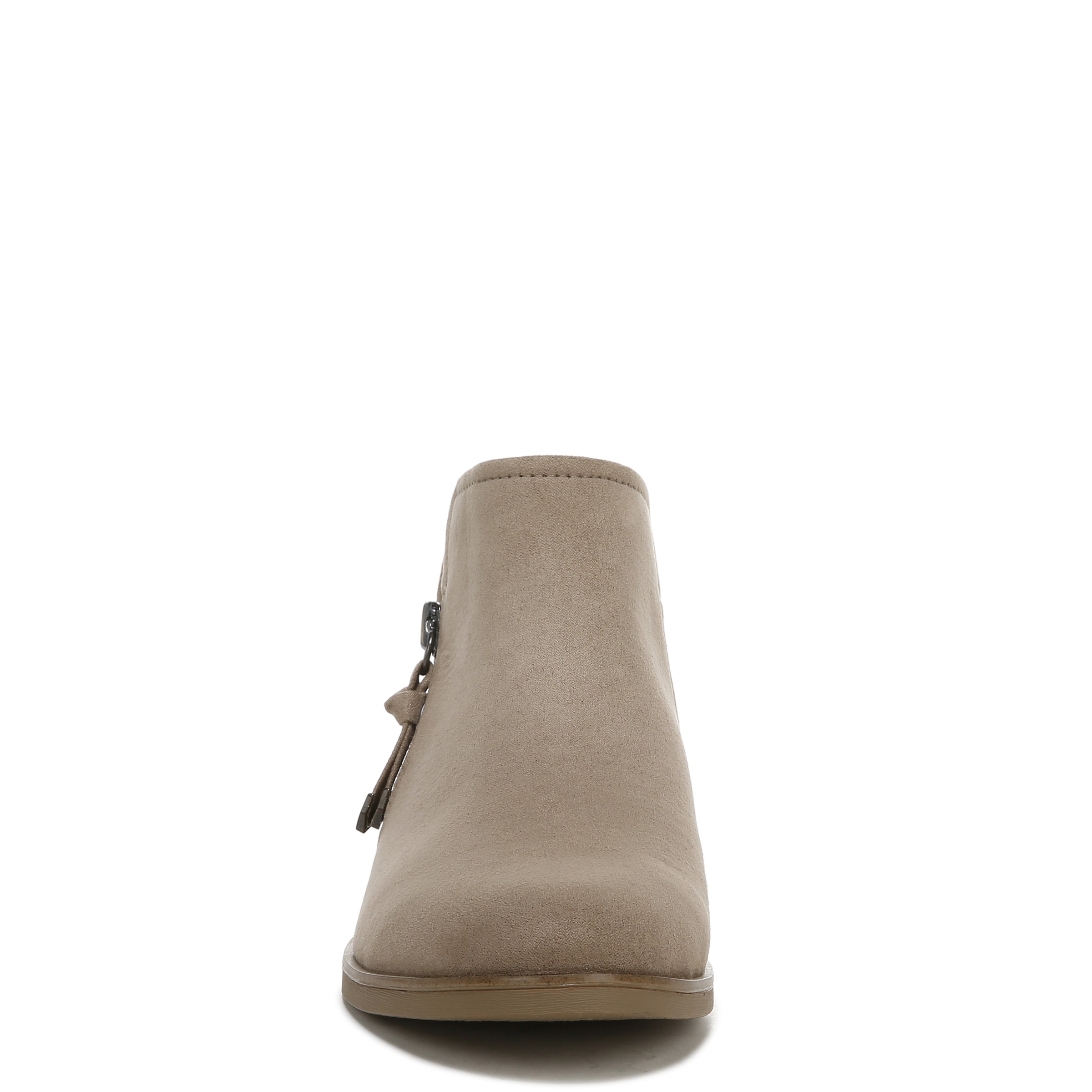Women's Astir Bootie